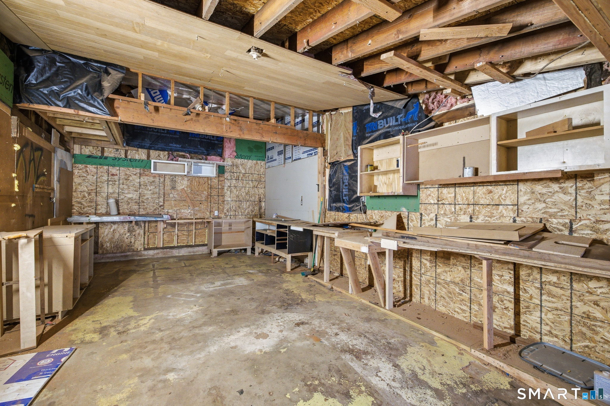 1718 Musso View Avenue Cheshire CT 06410