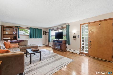 1718 Musso View Avenue Cheshire CT 06410