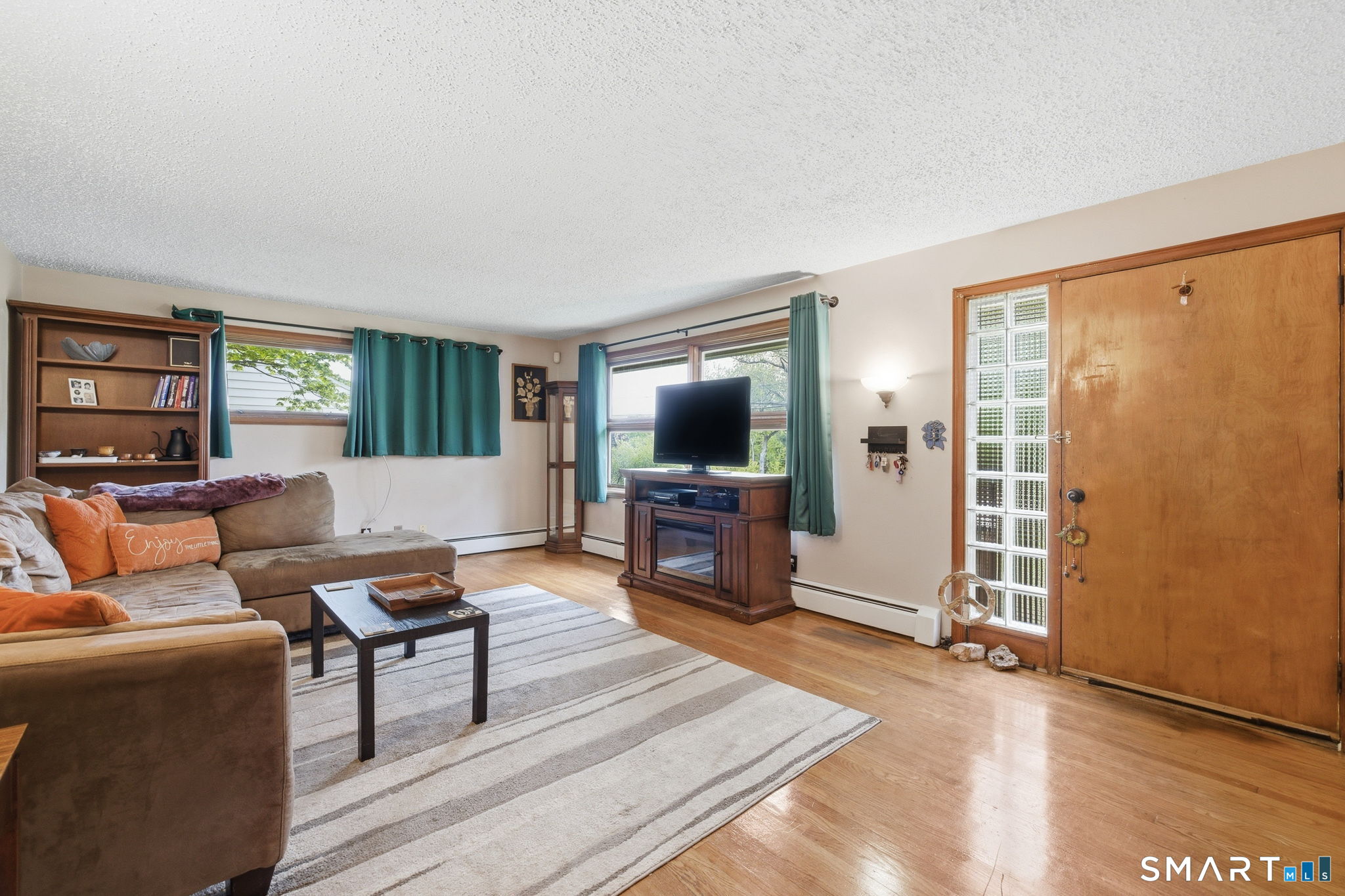 1718 Musso View Avenue Cheshire CT 06410