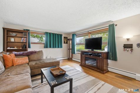 1718 Musso View Avenue Cheshire CT 06410
