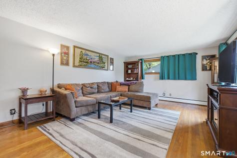 1718 Musso View Avenue Cheshire CT 06410
