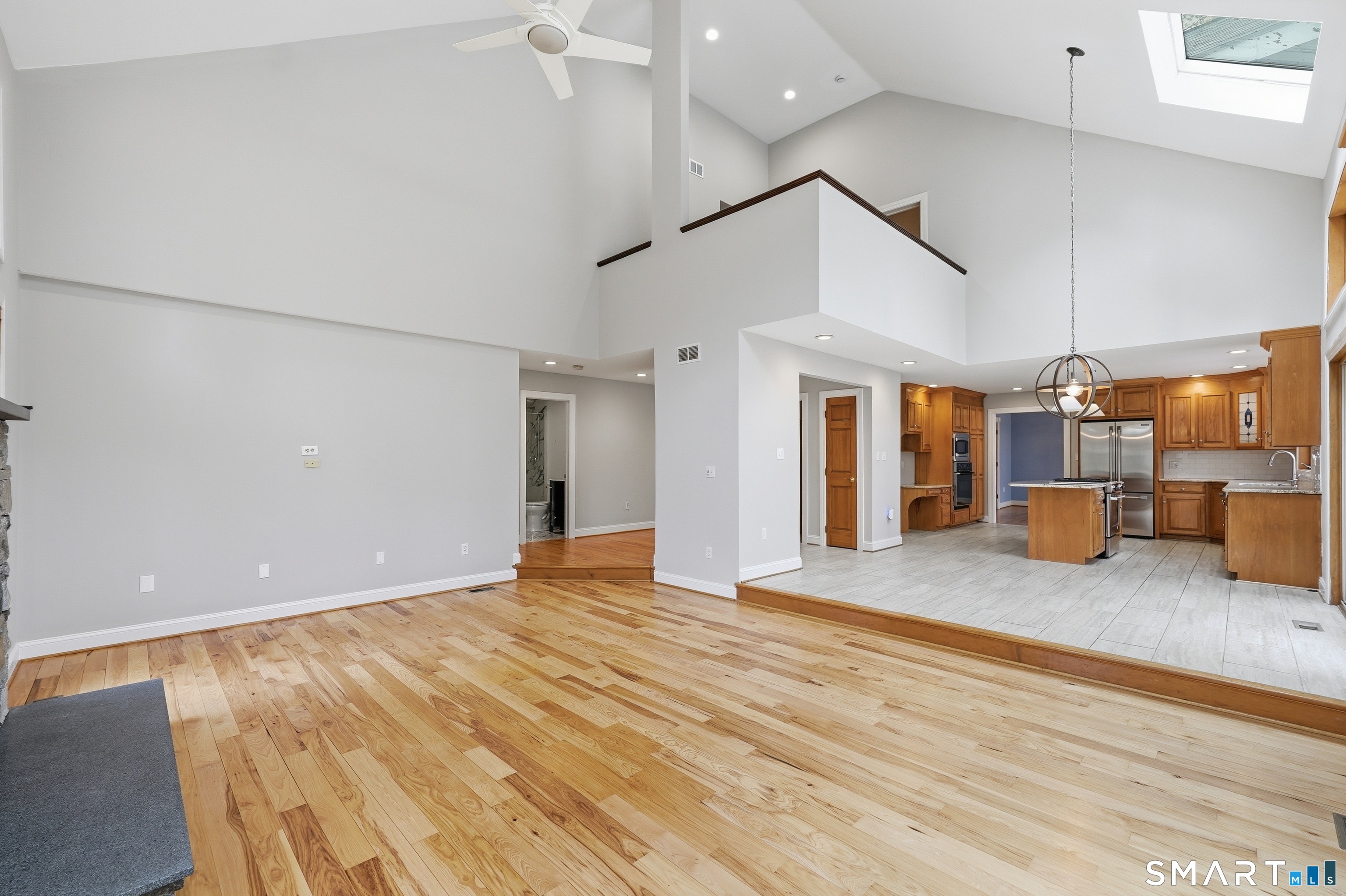 97 Nicole Drive Glastonbury CT 06073