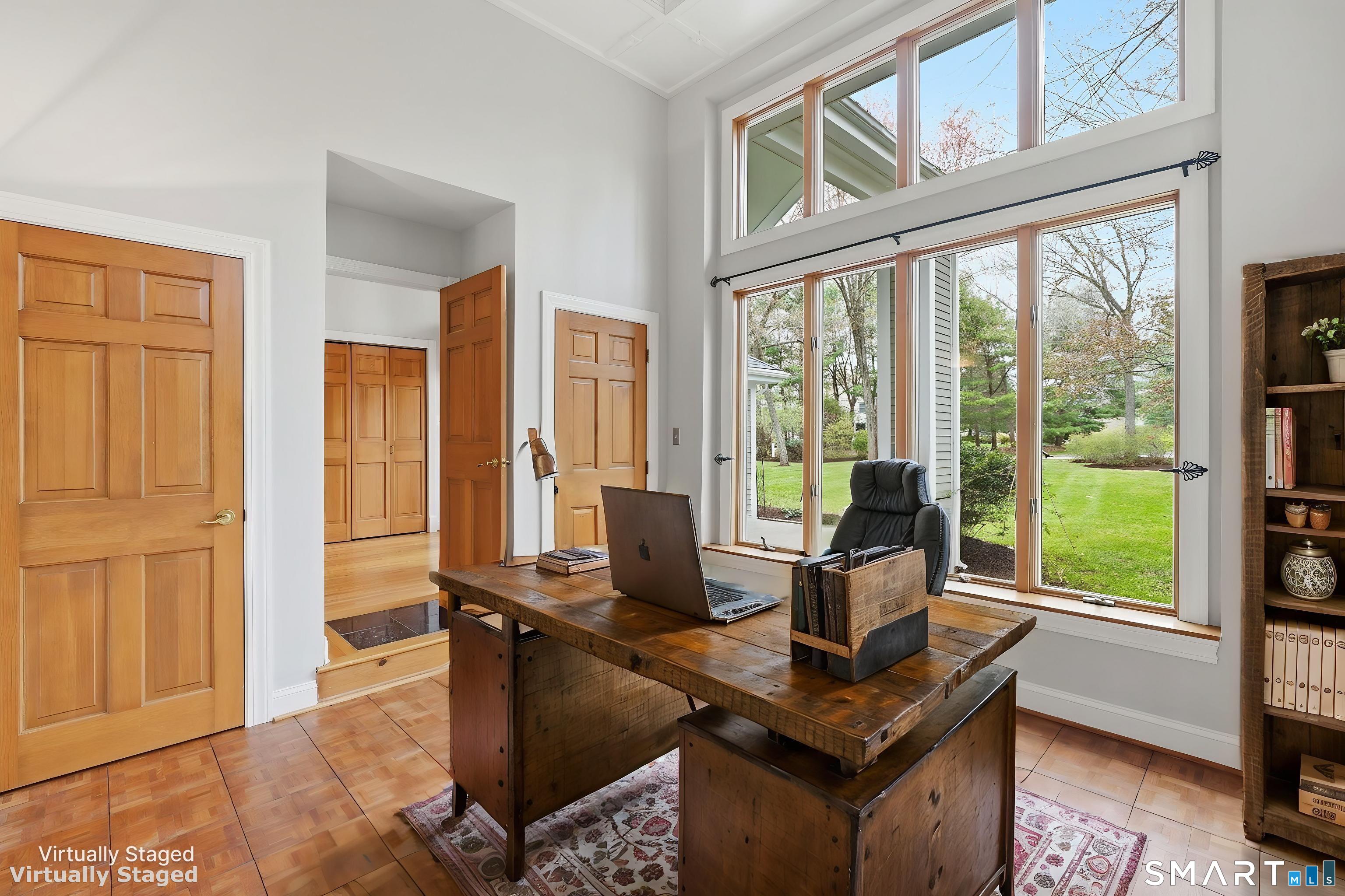 97 Nicole Drive Glastonbury CT 06073