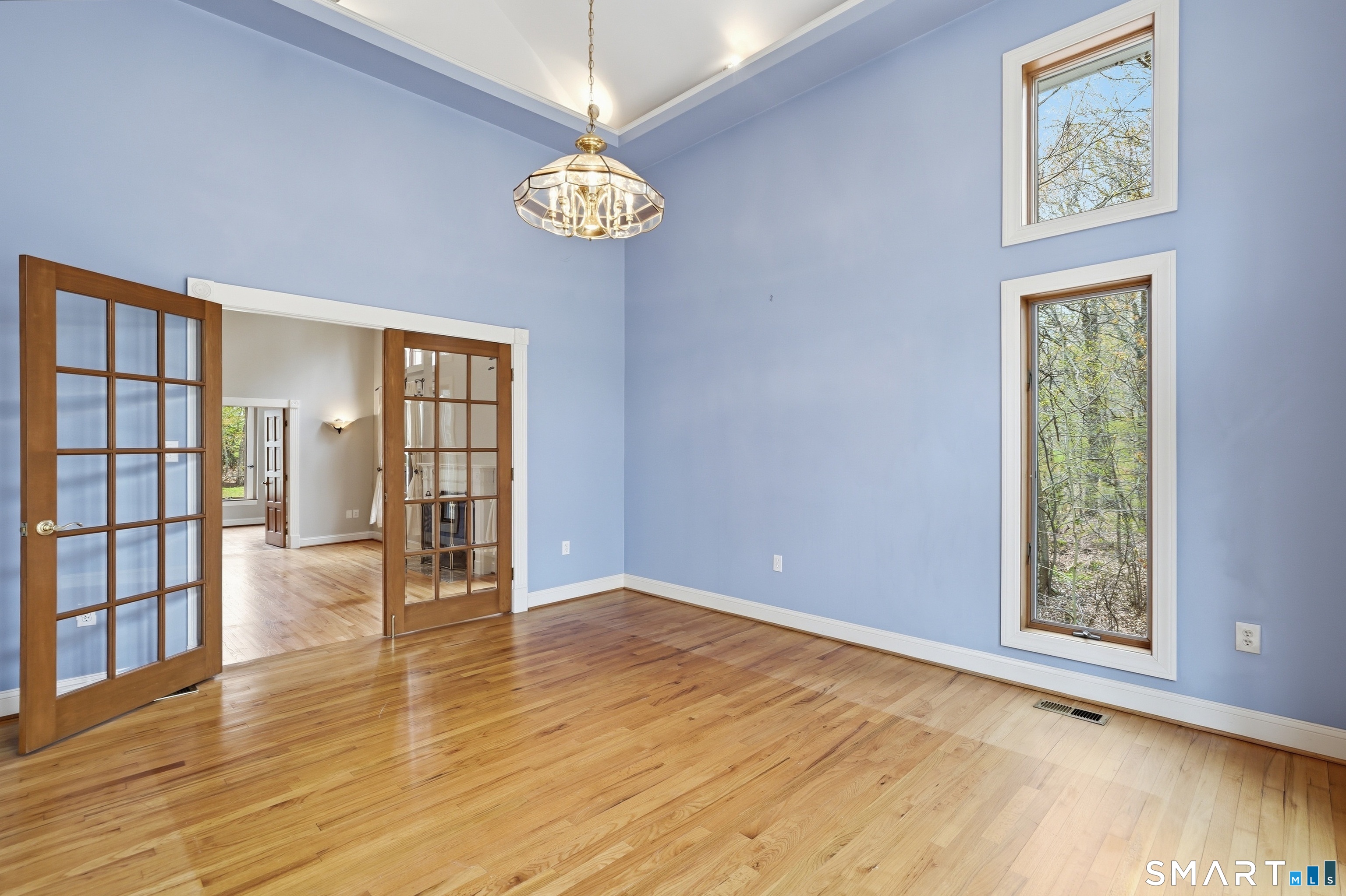 97 Nicole Drive Glastonbury CT 06073