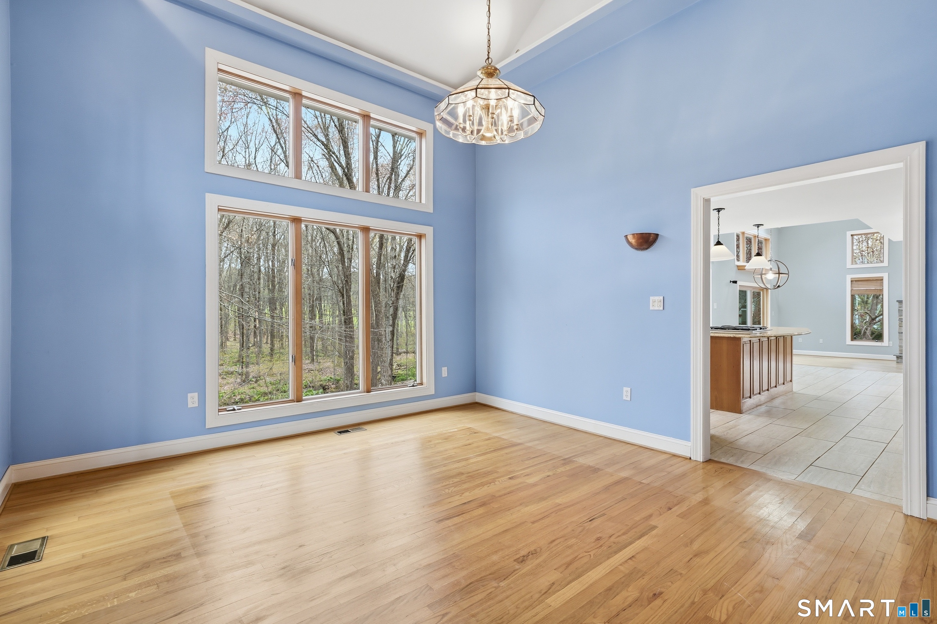 97 Nicole Drive Glastonbury CT 06073