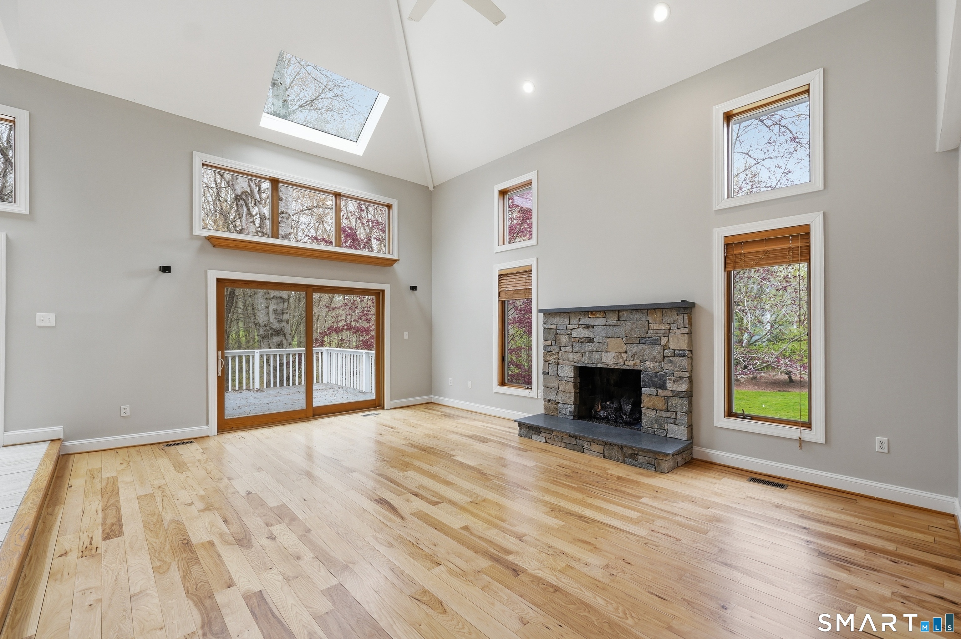 97 Nicole Drive Glastonbury CT 06073