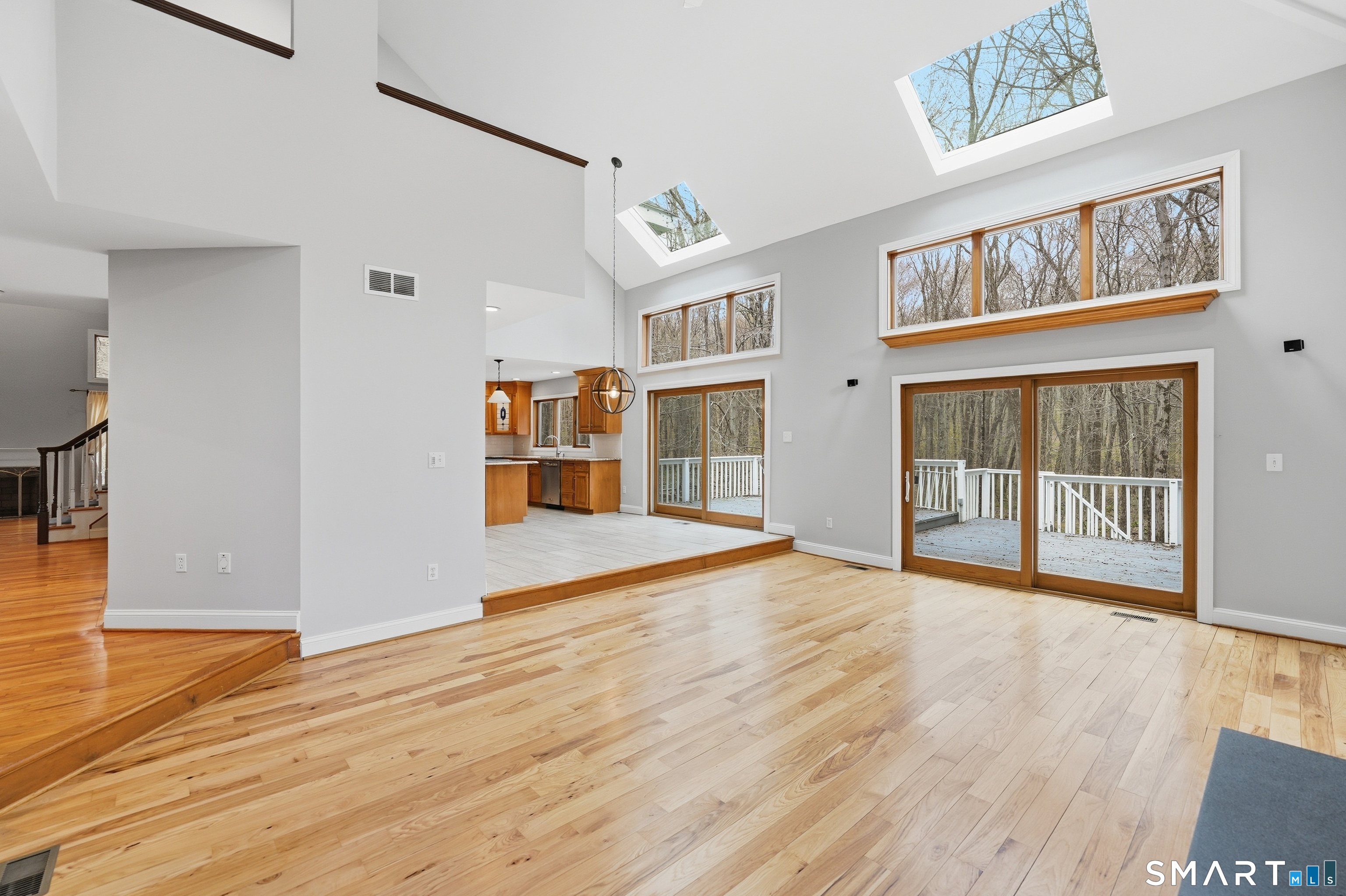97 Nicole Drive Glastonbury CT 06073