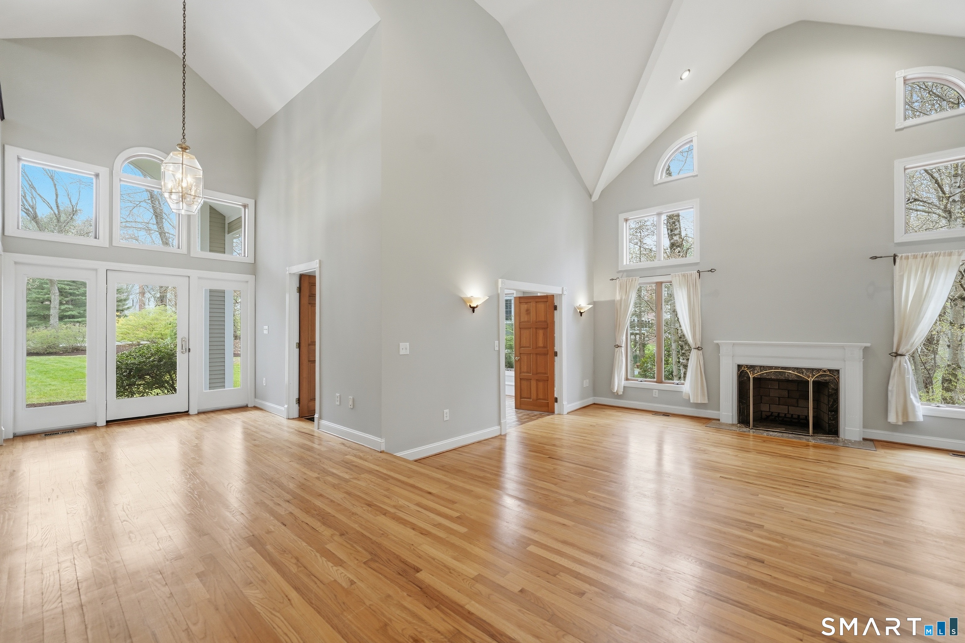 97 Nicole Drive Glastonbury CT 06073
