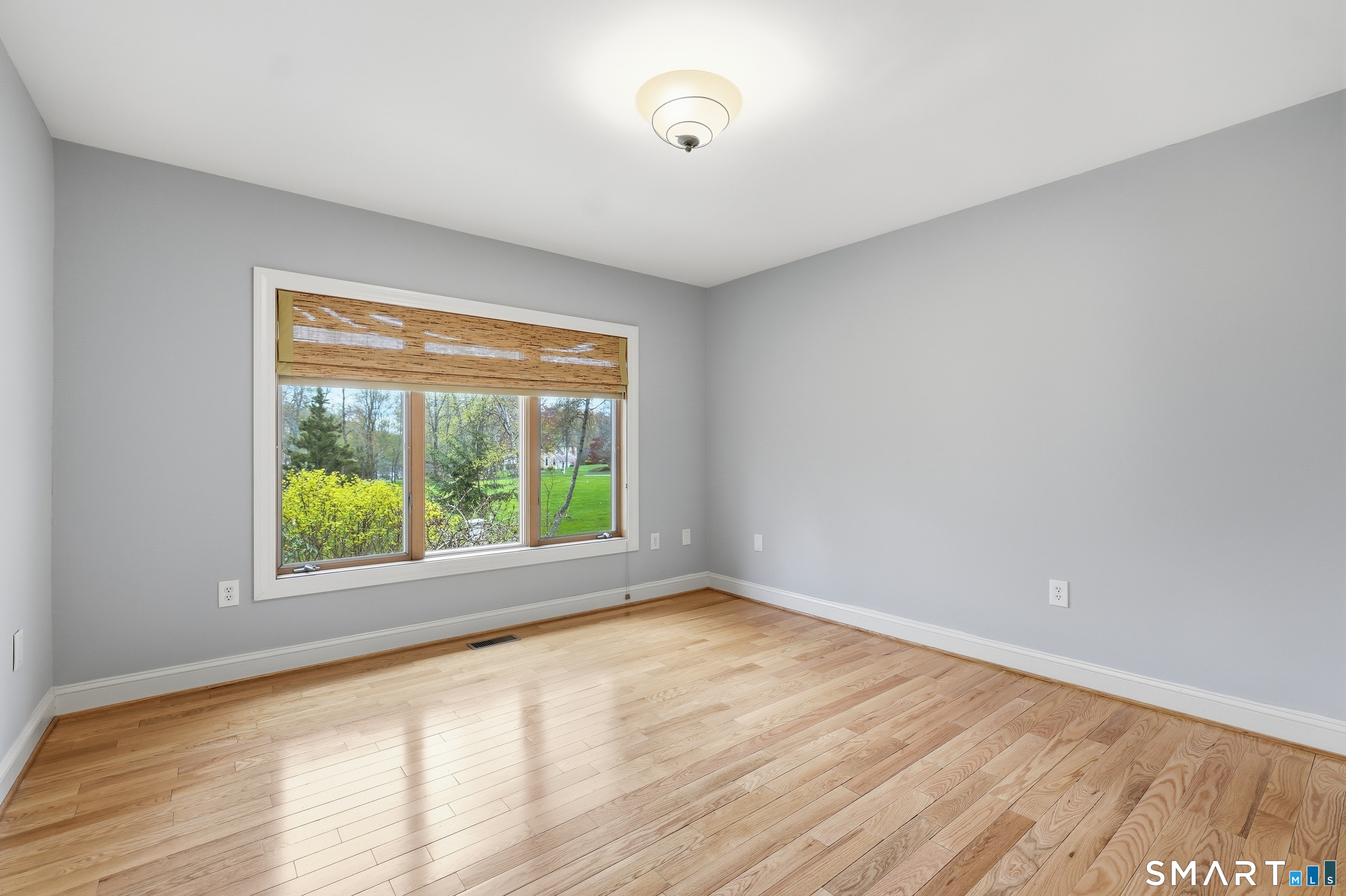 97 Nicole Drive Glastonbury CT 06073