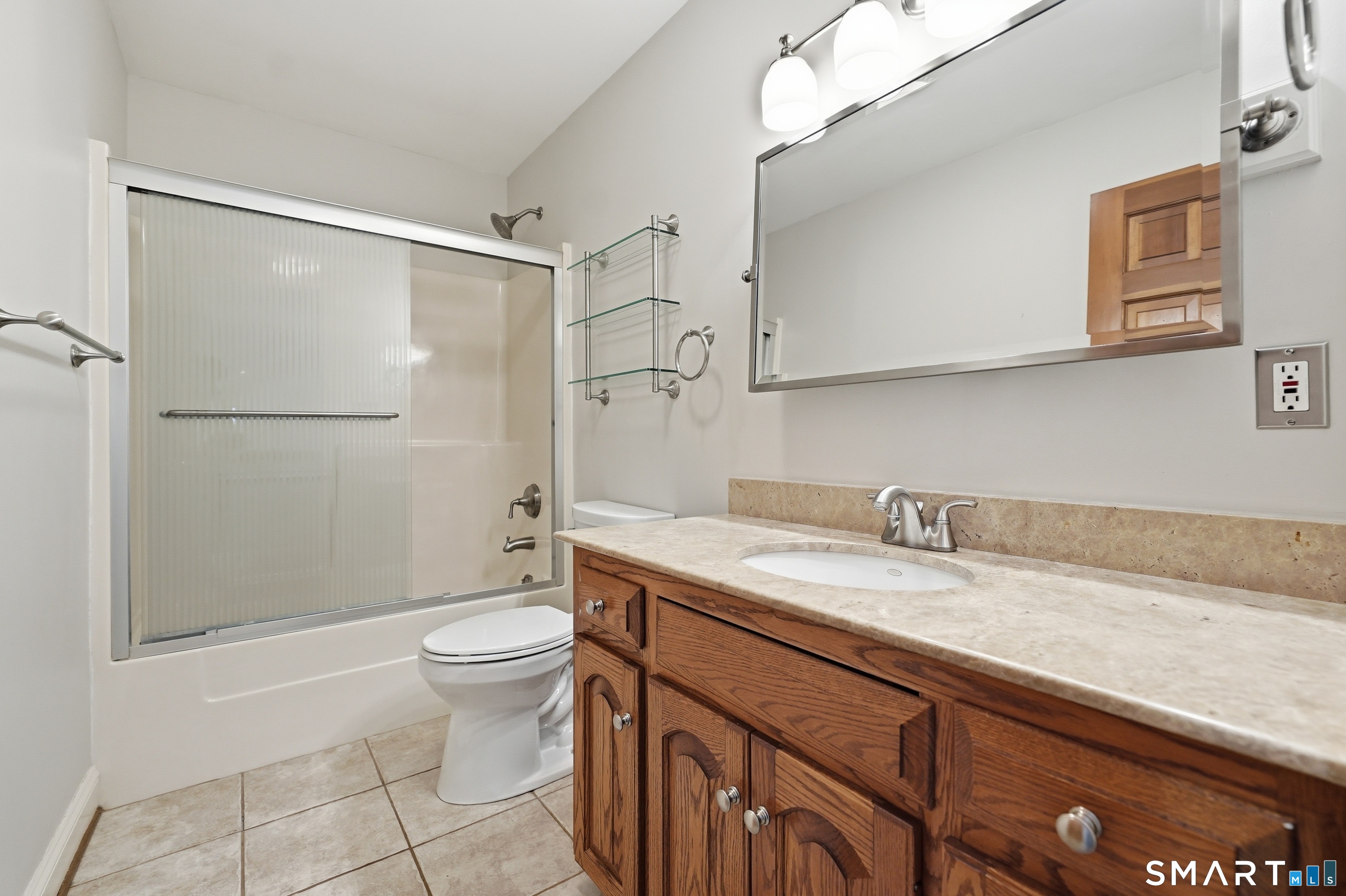 97 Nicole Drive Glastonbury CT 06073