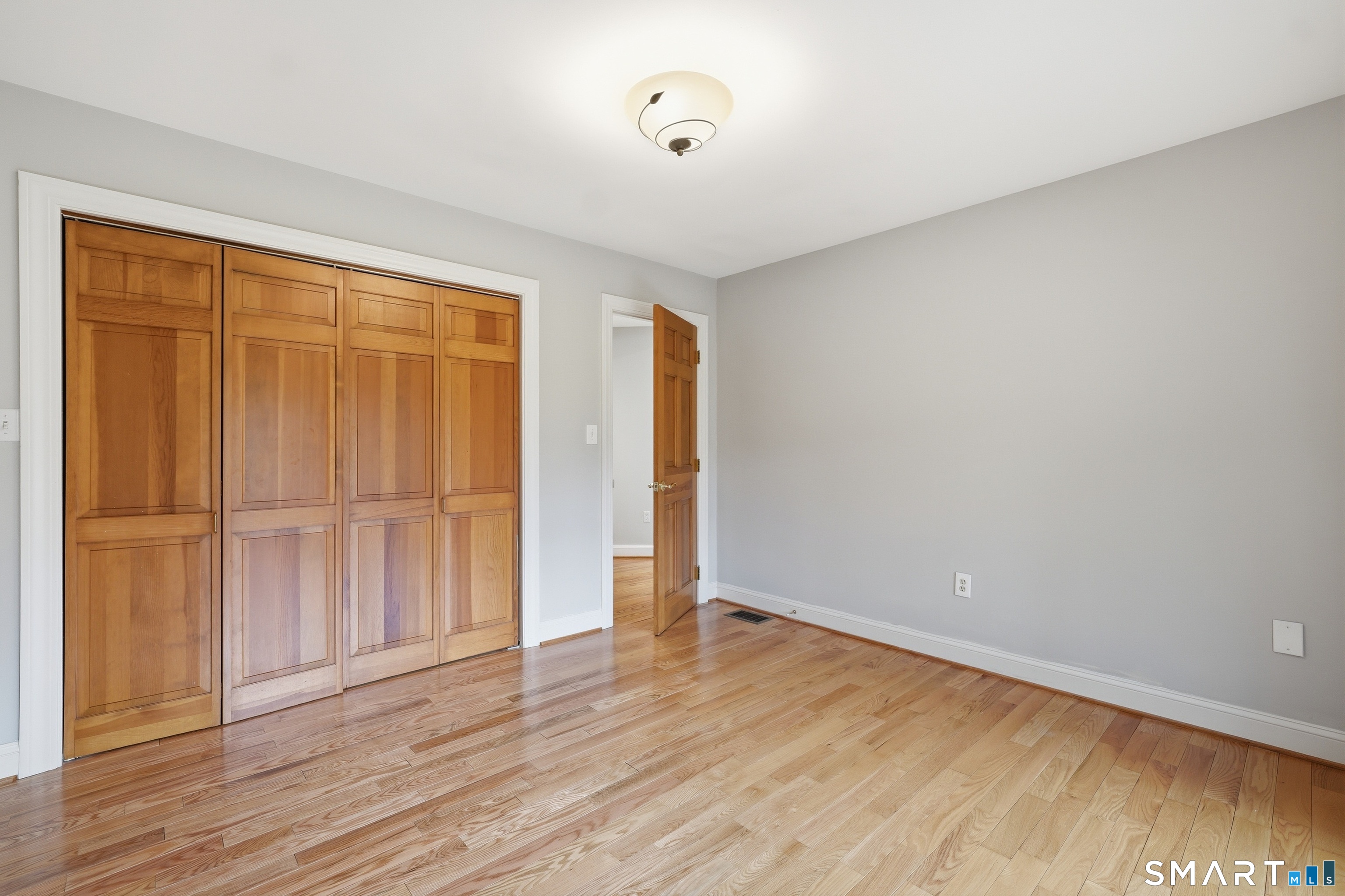 97 Nicole Drive Glastonbury CT 06073