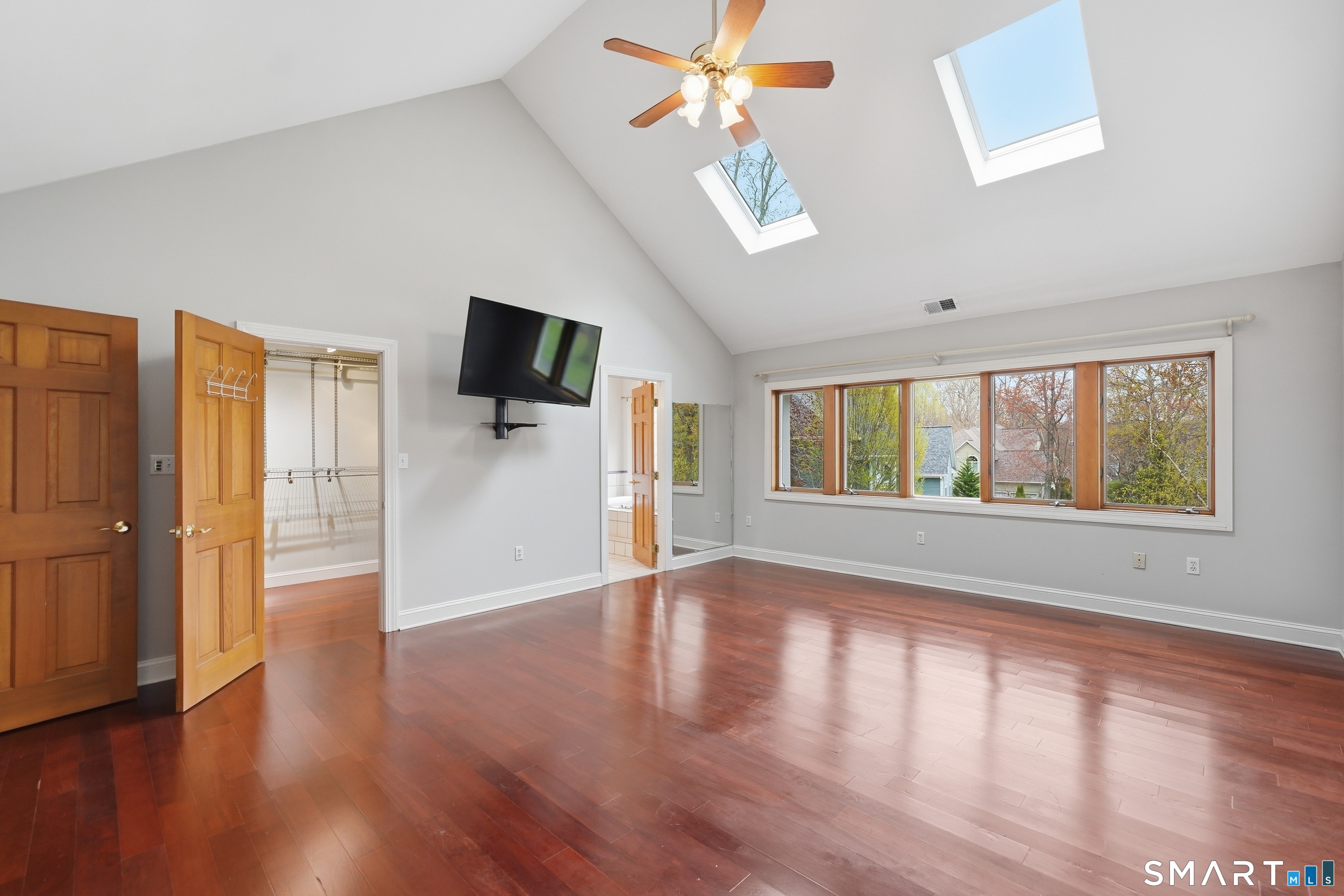 97 Nicole Drive Glastonbury CT 06073