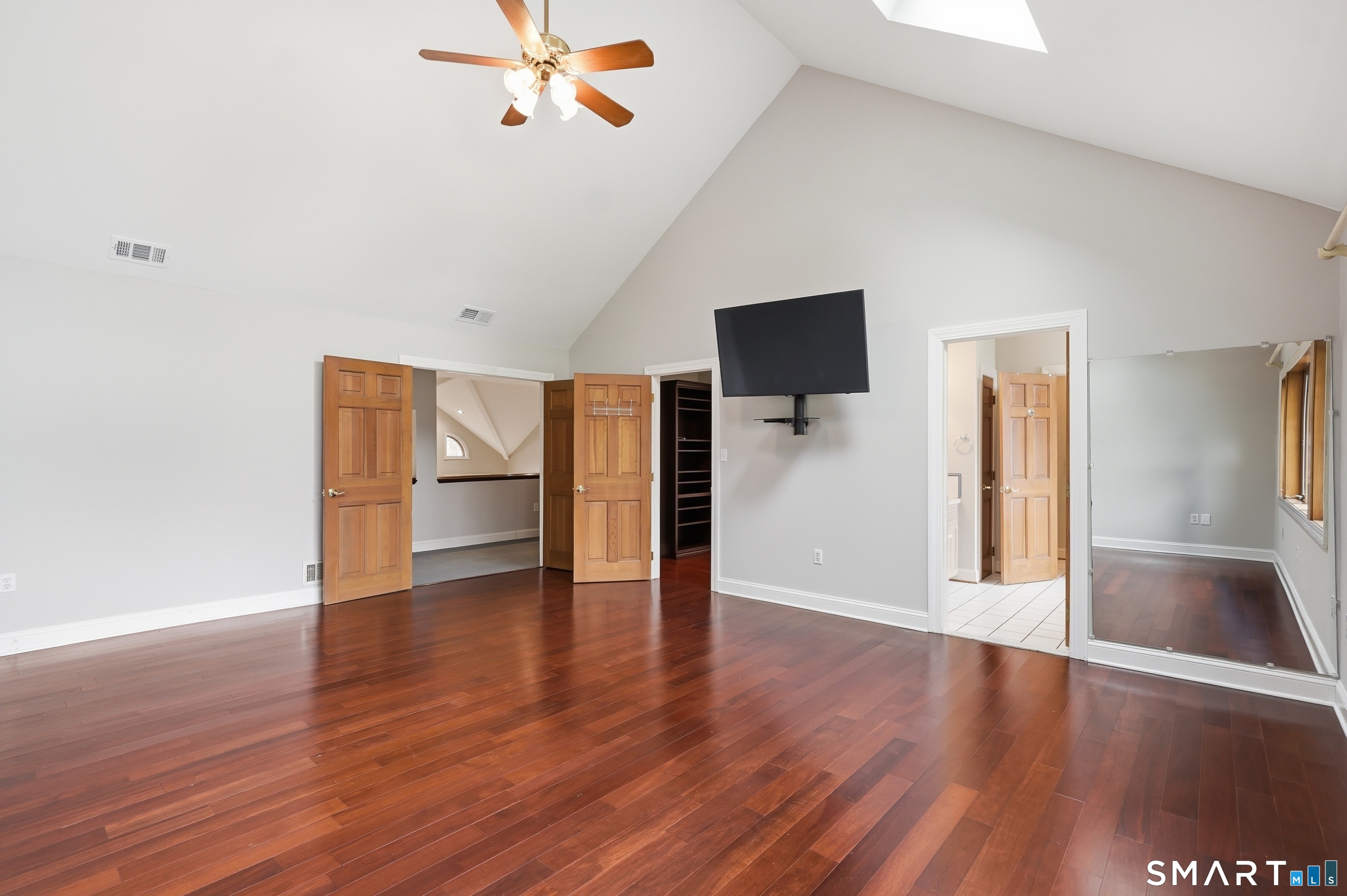 97 Nicole Drive Glastonbury CT 06073