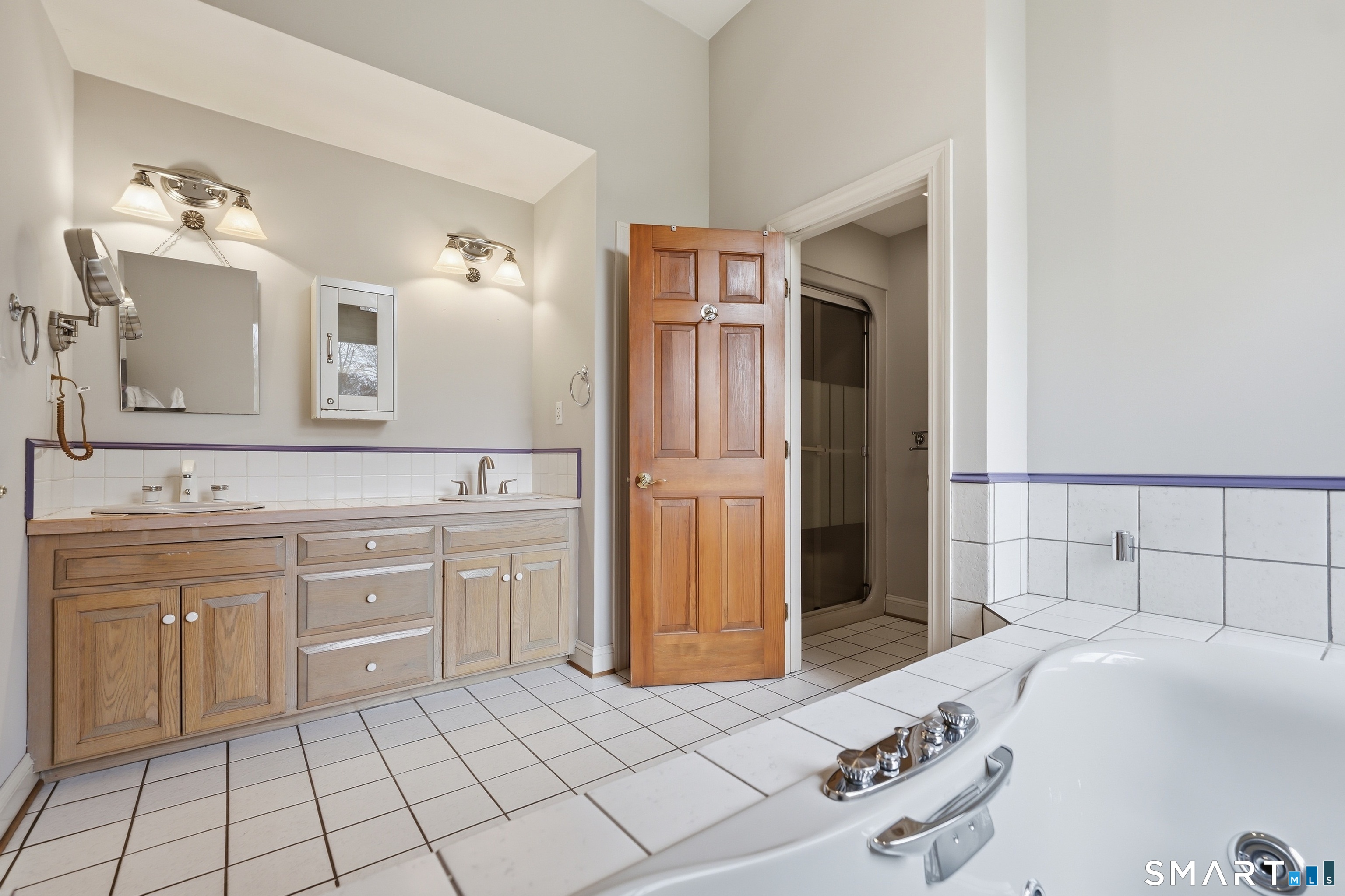 97 Nicole Drive Glastonbury CT 06073