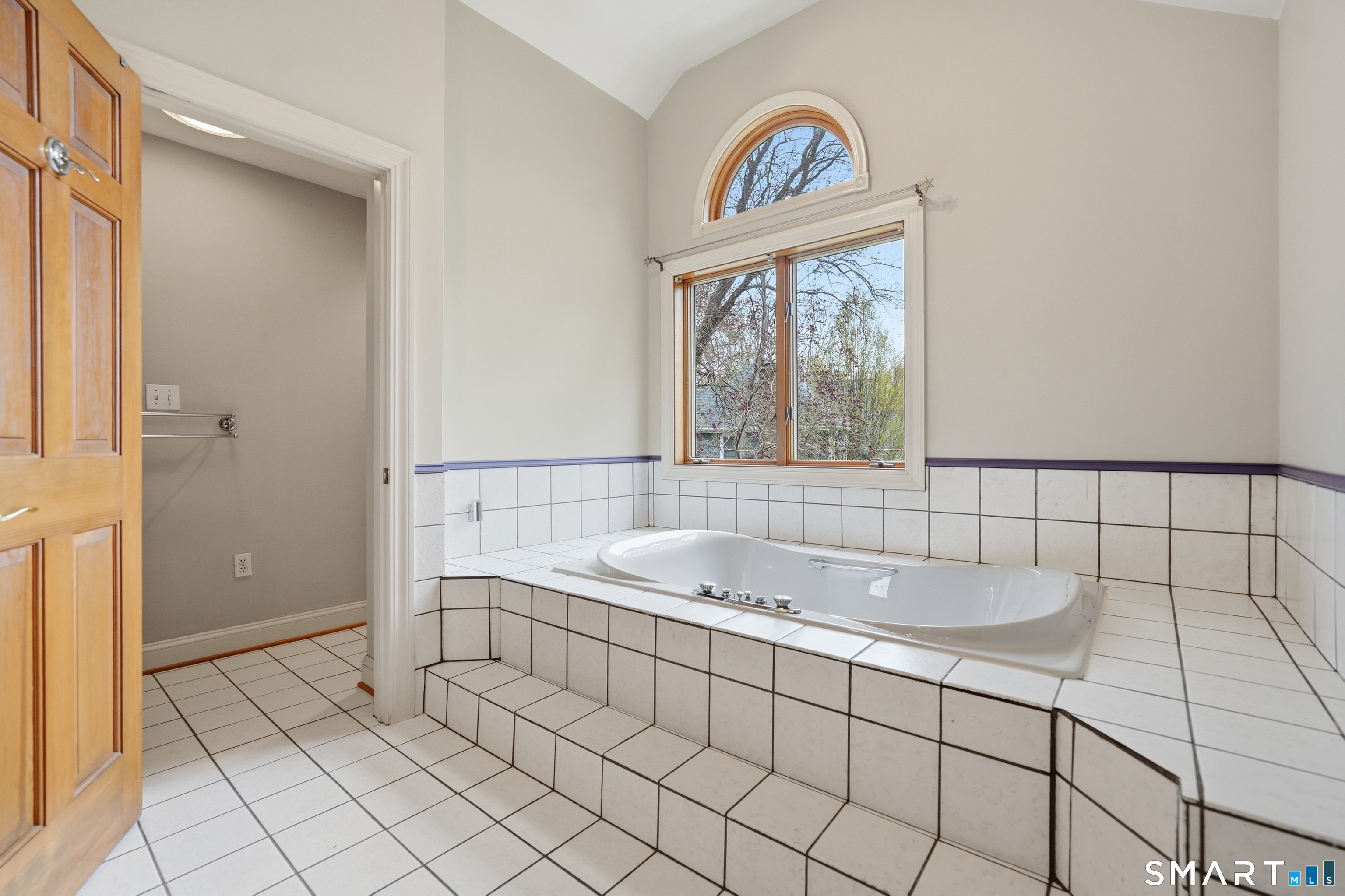 97 Nicole Drive Glastonbury CT 06073