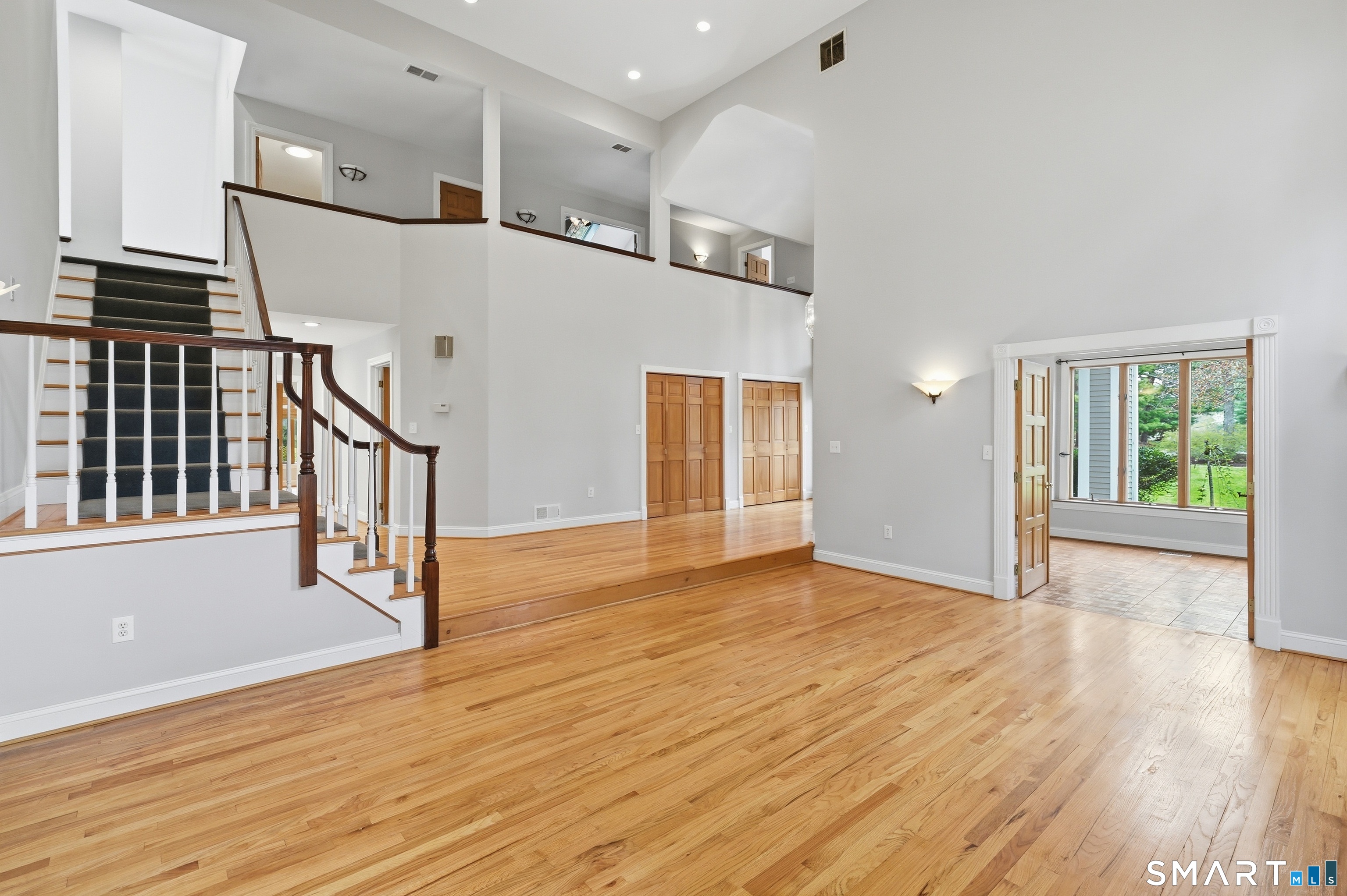 97 Nicole Drive Glastonbury CT 06073