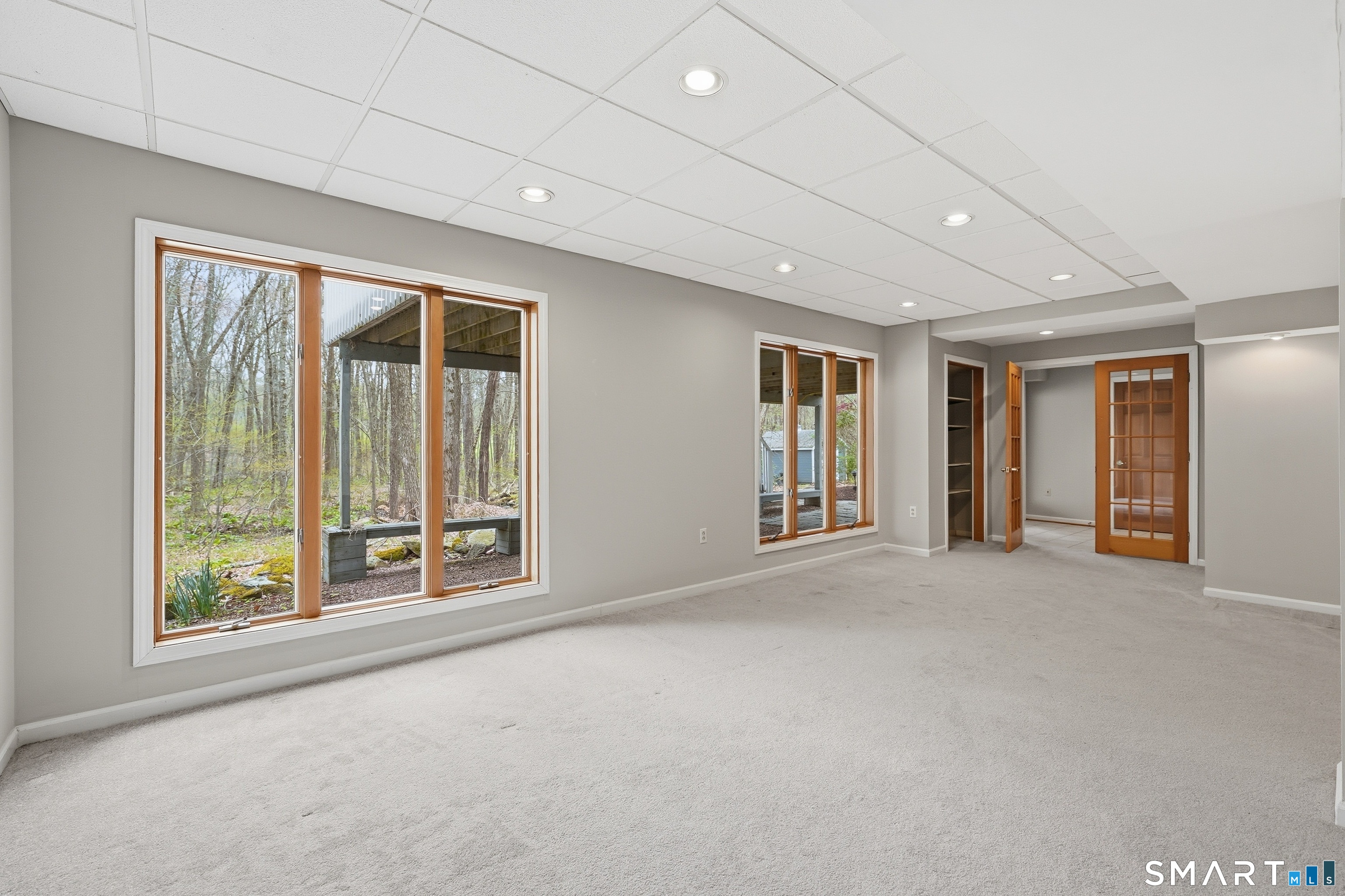 97 Nicole Drive Glastonbury CT 06073