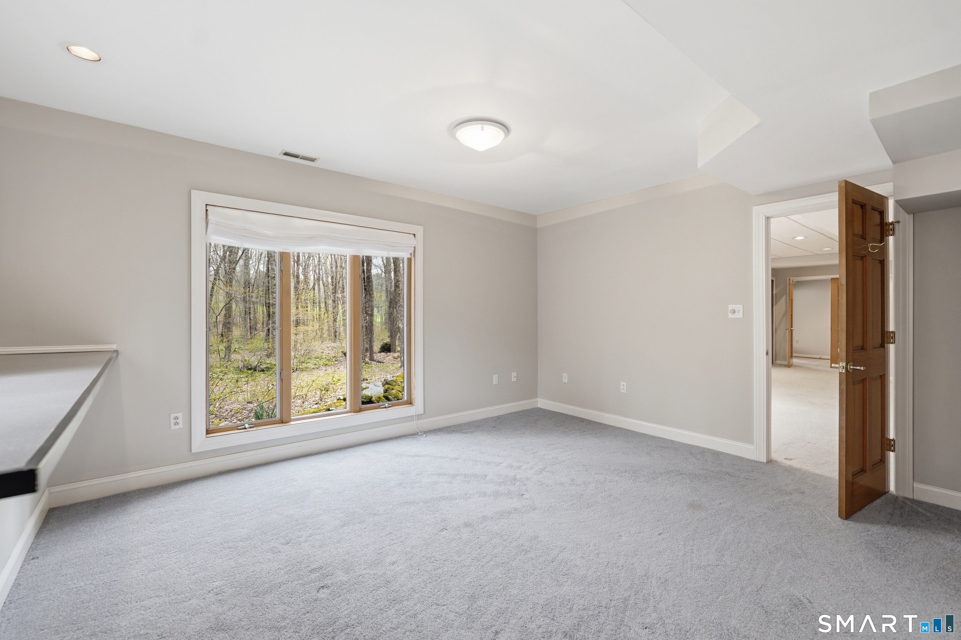 97 Nicole Drive Glastonbury CT 06073