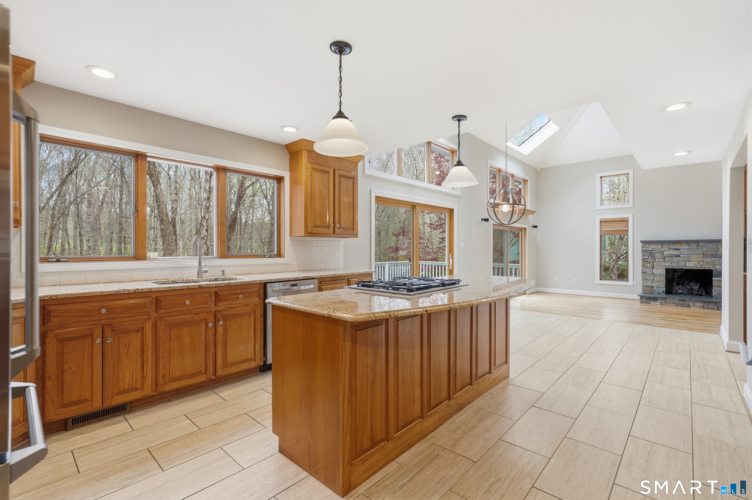 97 Nicole Drive Glastonbury CT 06073