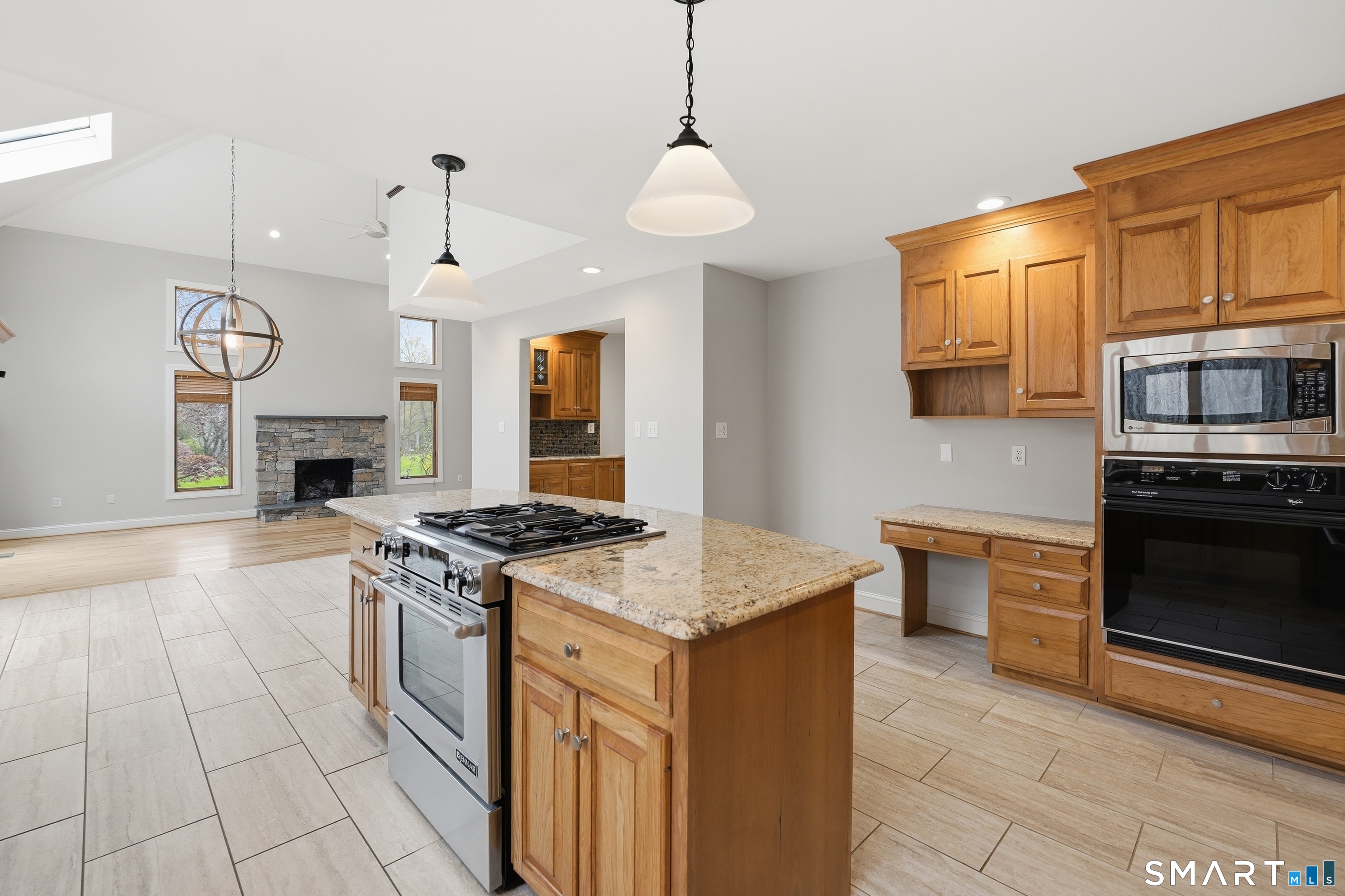 97 Nicole Drive Glastonbury CT 06073