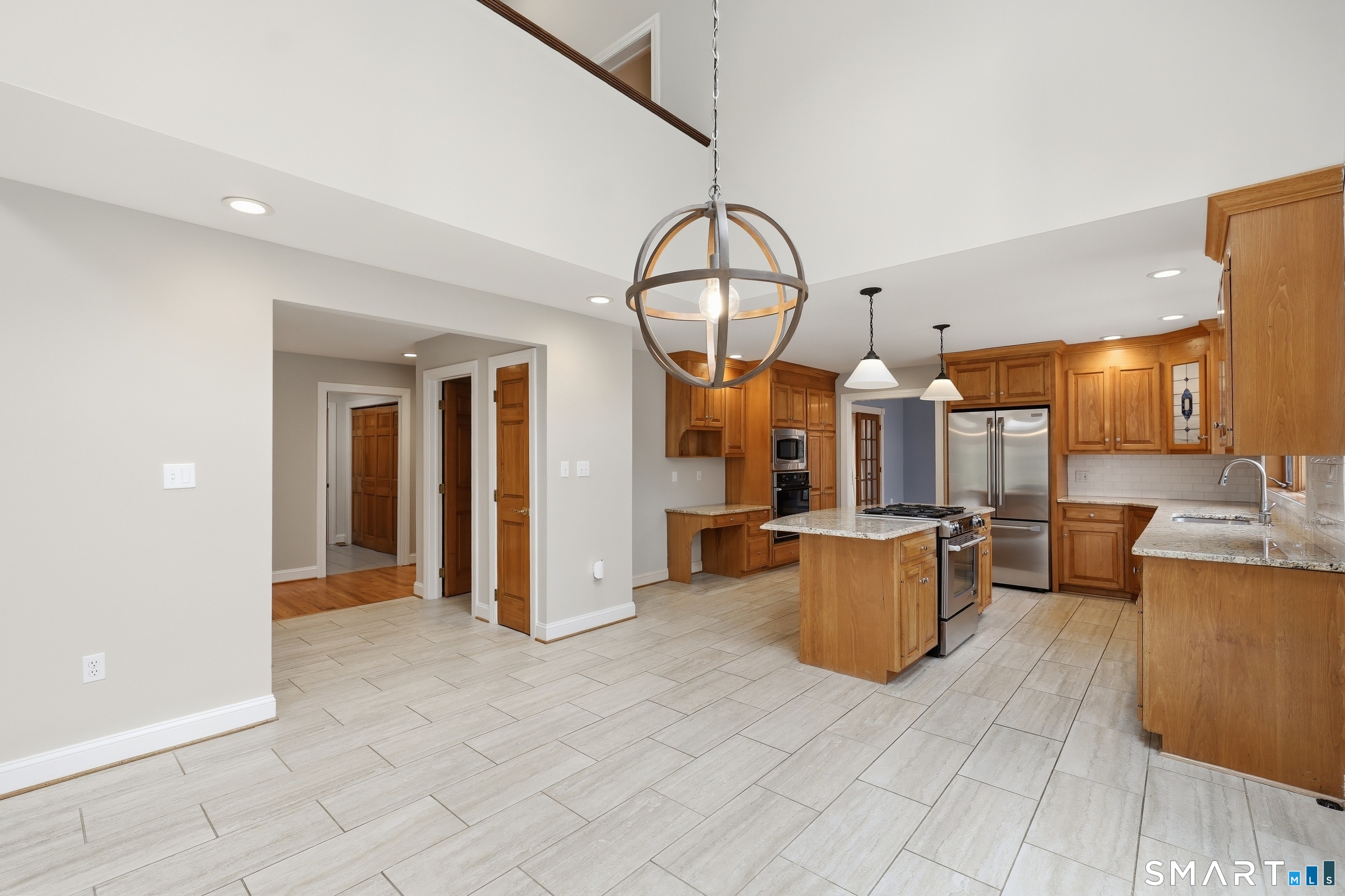97 Nicole Drive Glastonbury CT 06073