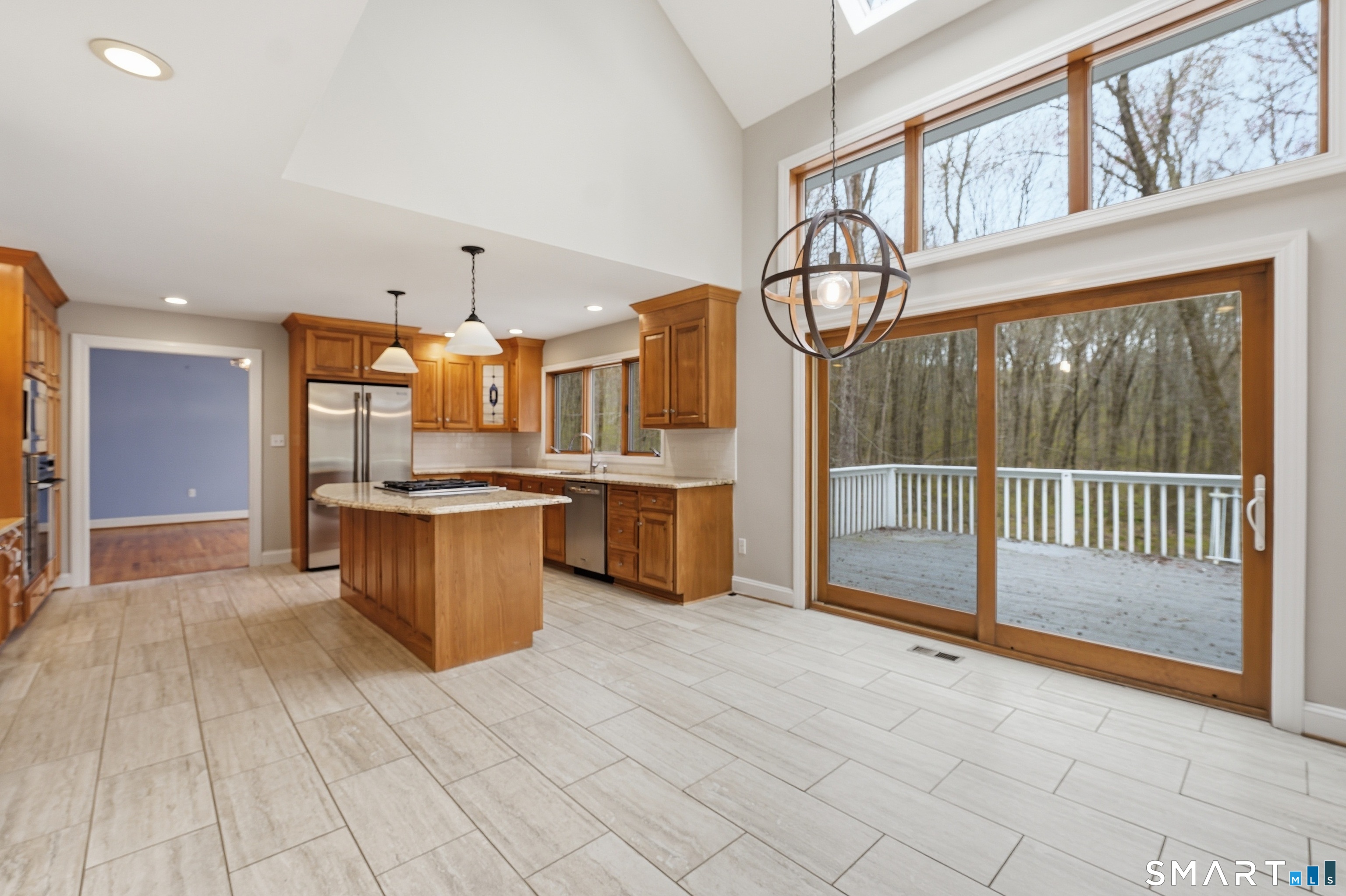 97 Nicole Drive Glastonbury CT 06073