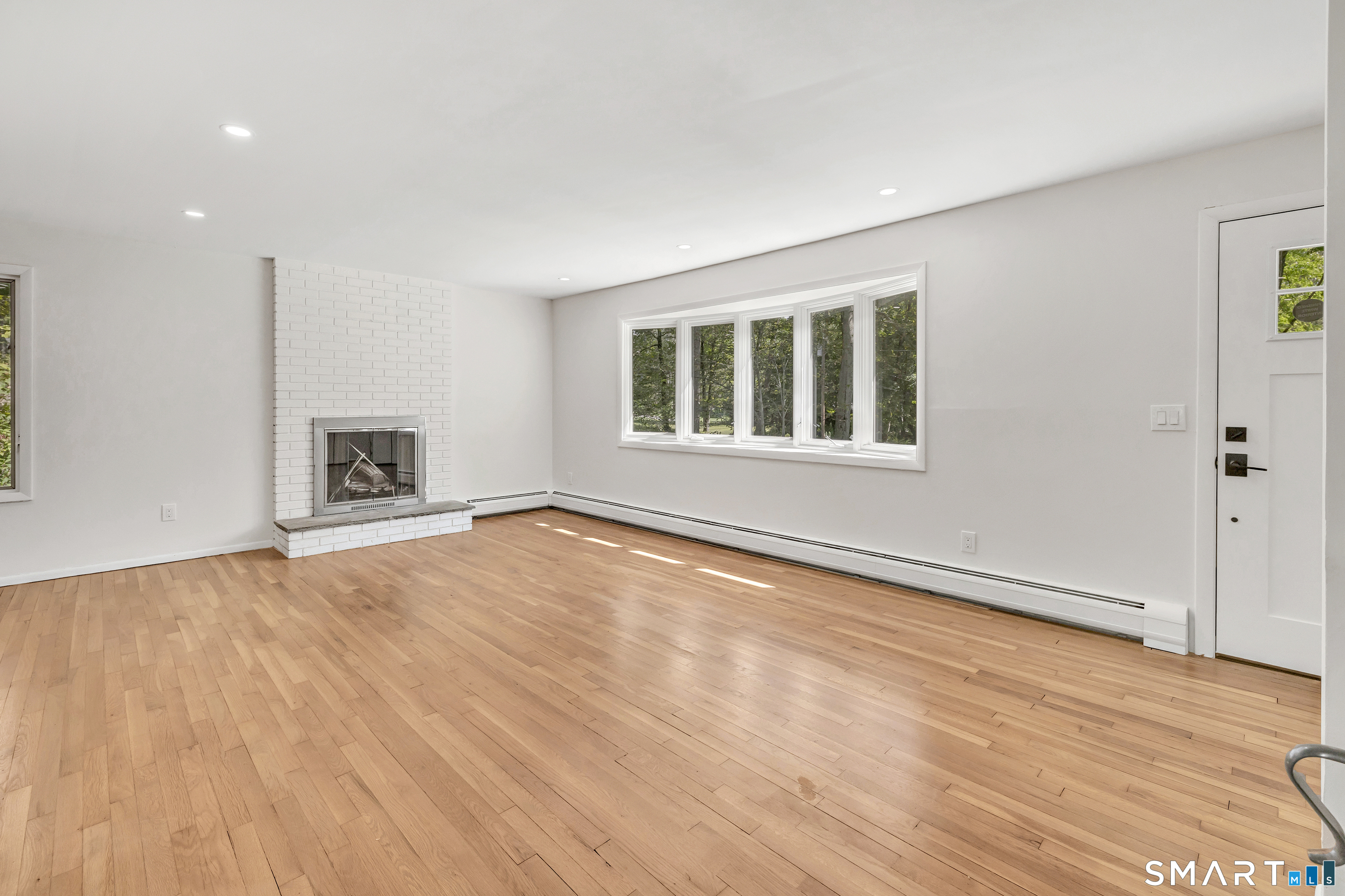 48 Crestwood Road Monroe CT 06468