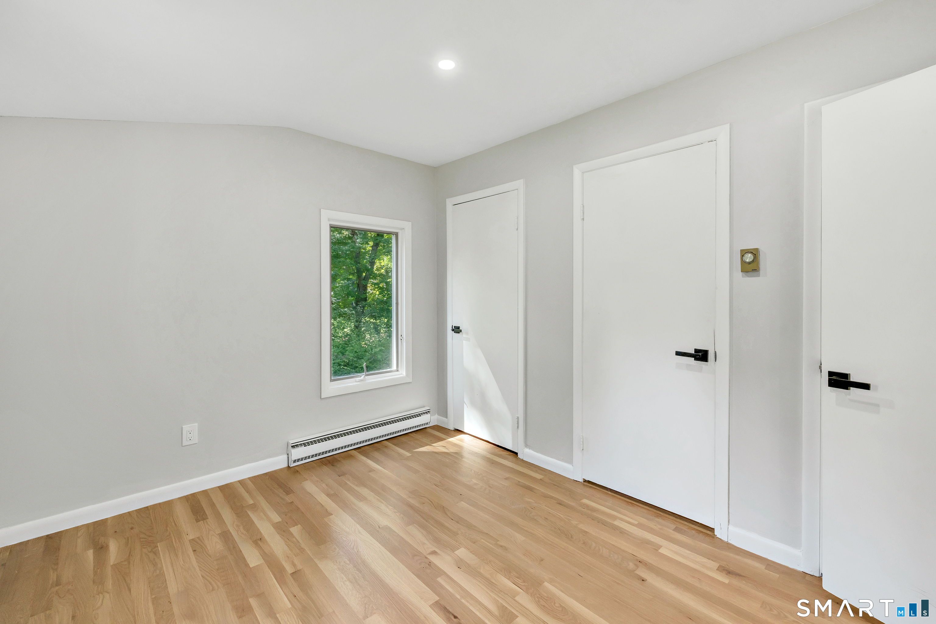 48 Crestwood Road Monroe CT 06468