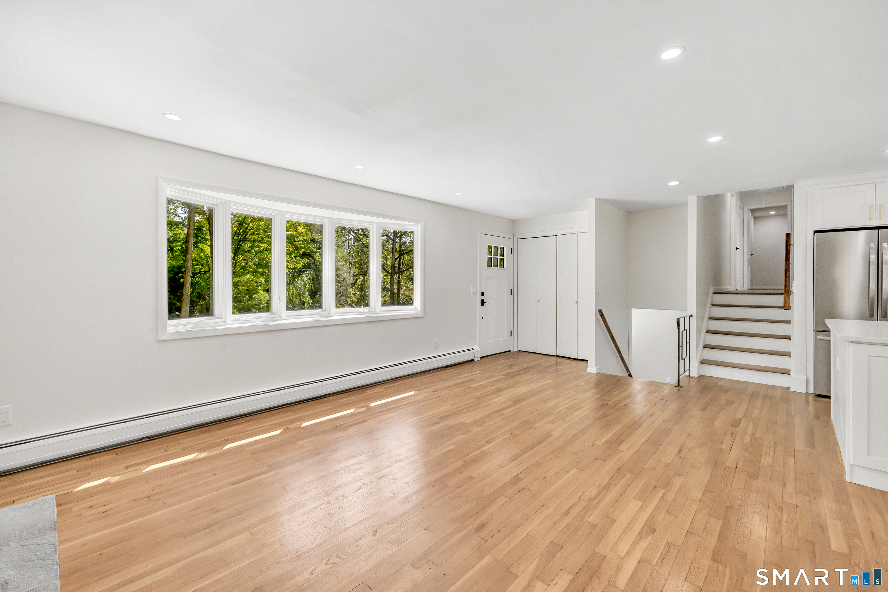 48 Crestwood Road Monroe CT 06468