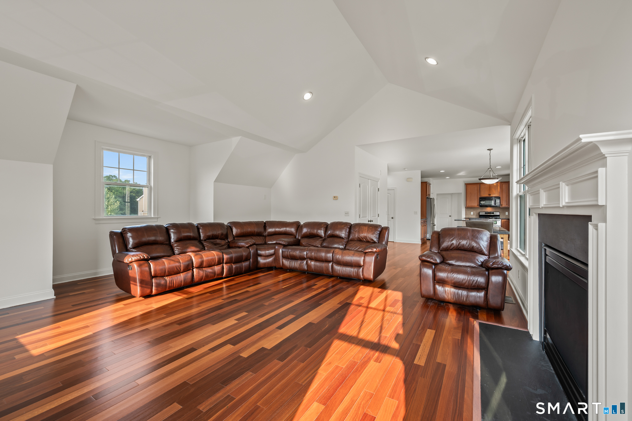 5 Rolling Hills Drive Seymour CT 06483
