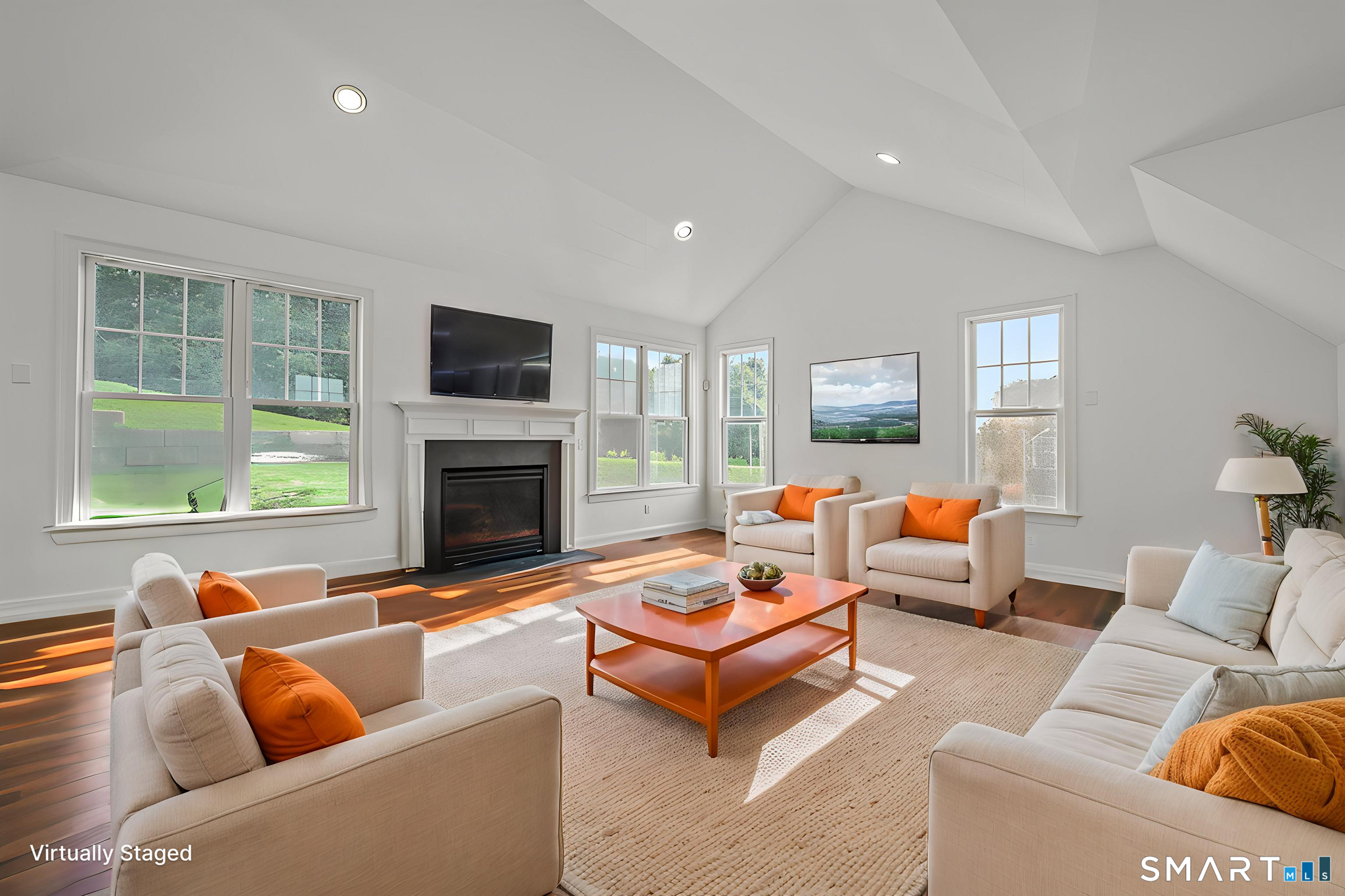 5 Rolling Hills Drive Seymour CT 06483