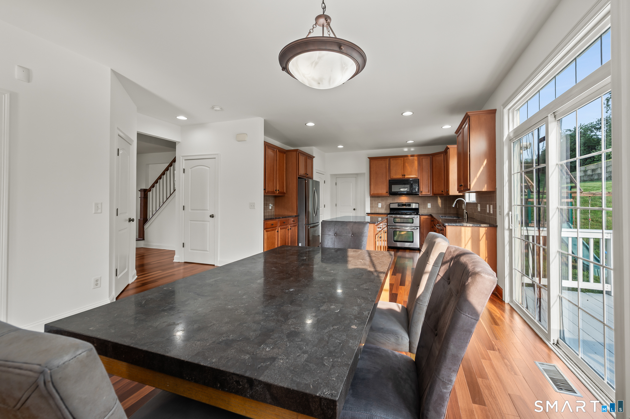 5 Rolling Hills Drive Seymour CT 06483