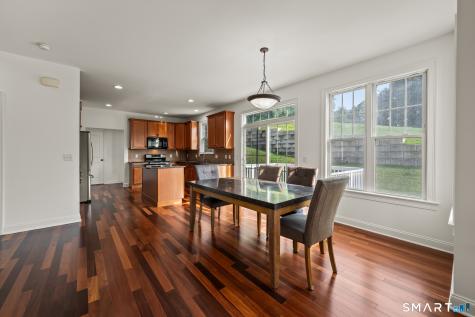5 Rolling Hills Drive Seymour CT 06483