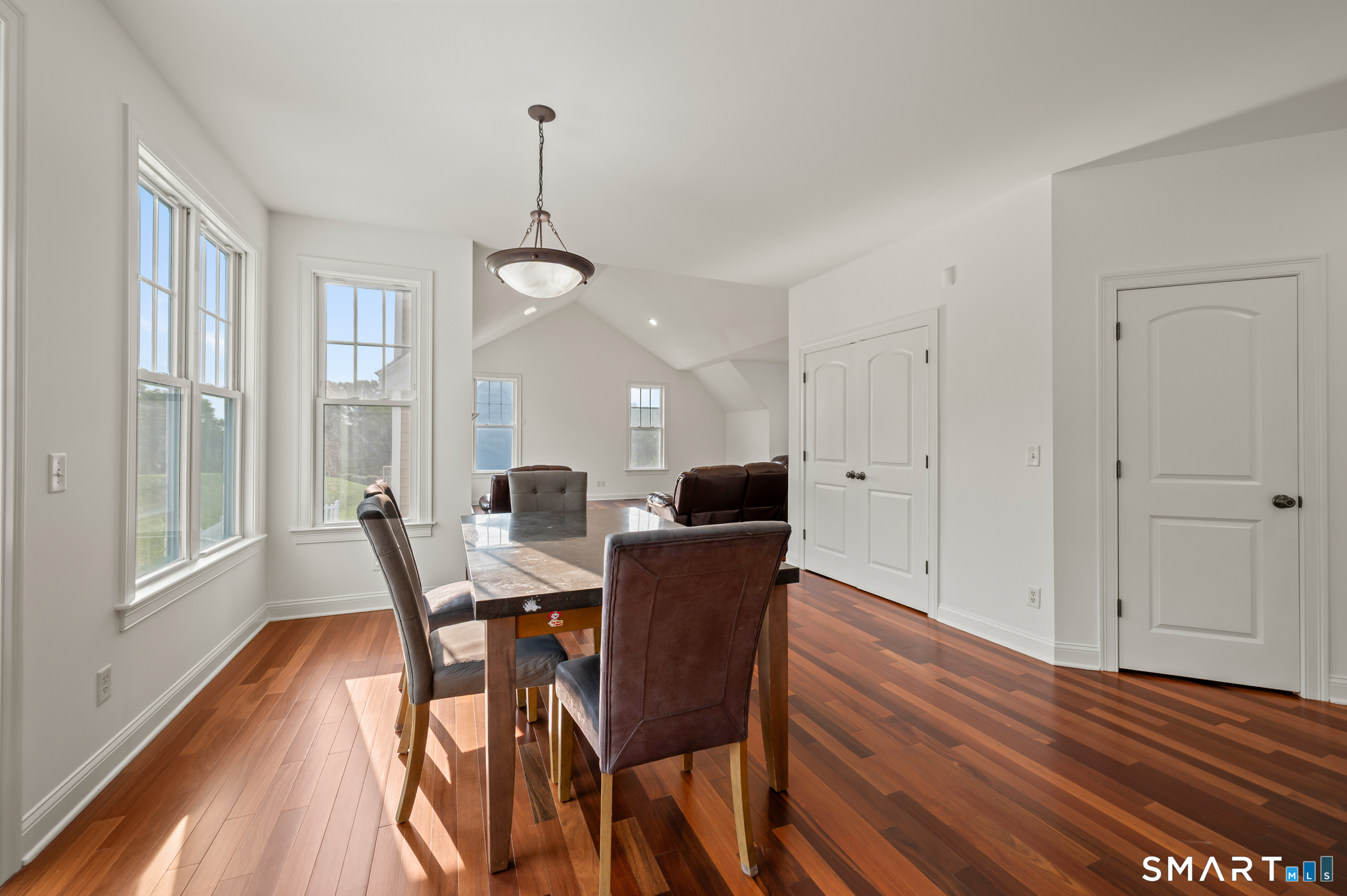 5 Rolling Hills Drive Seymour CT 06483
