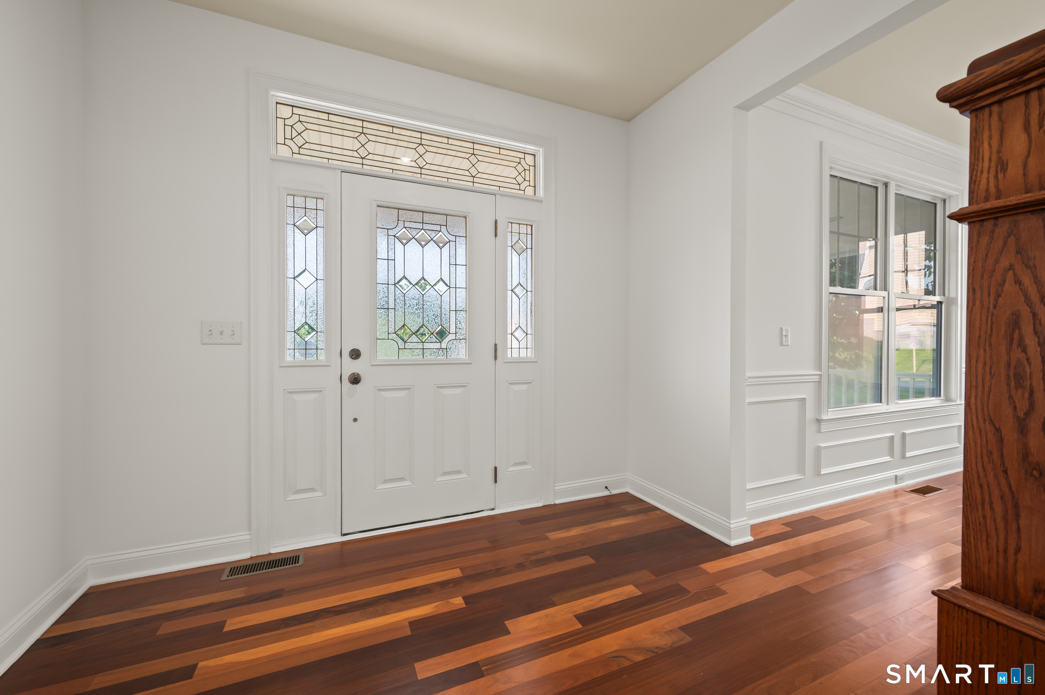 5 Rolling Hills Drive Seymour CT 06483