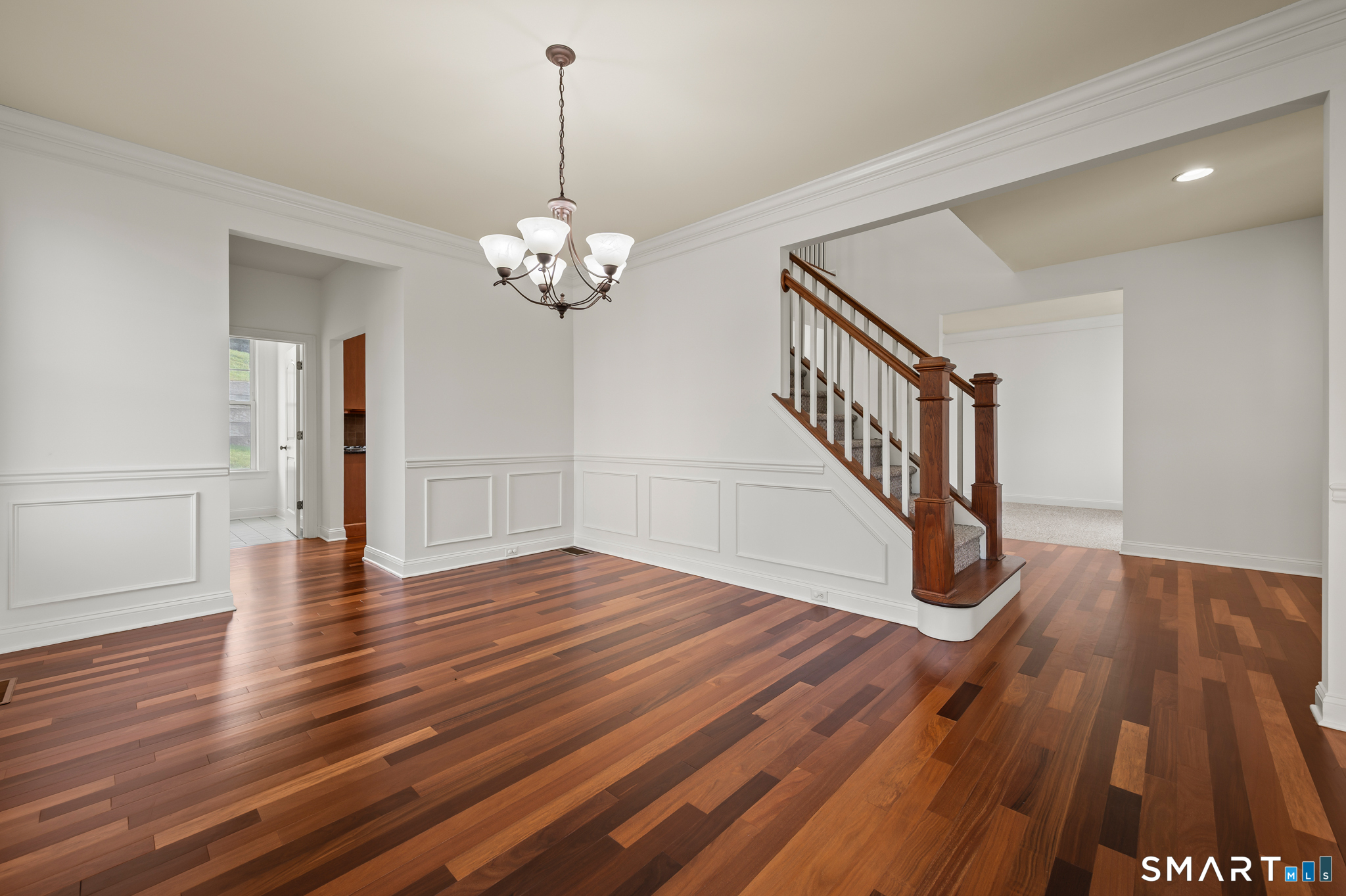 5 Rolling Hills Drive Seymour CT 06483