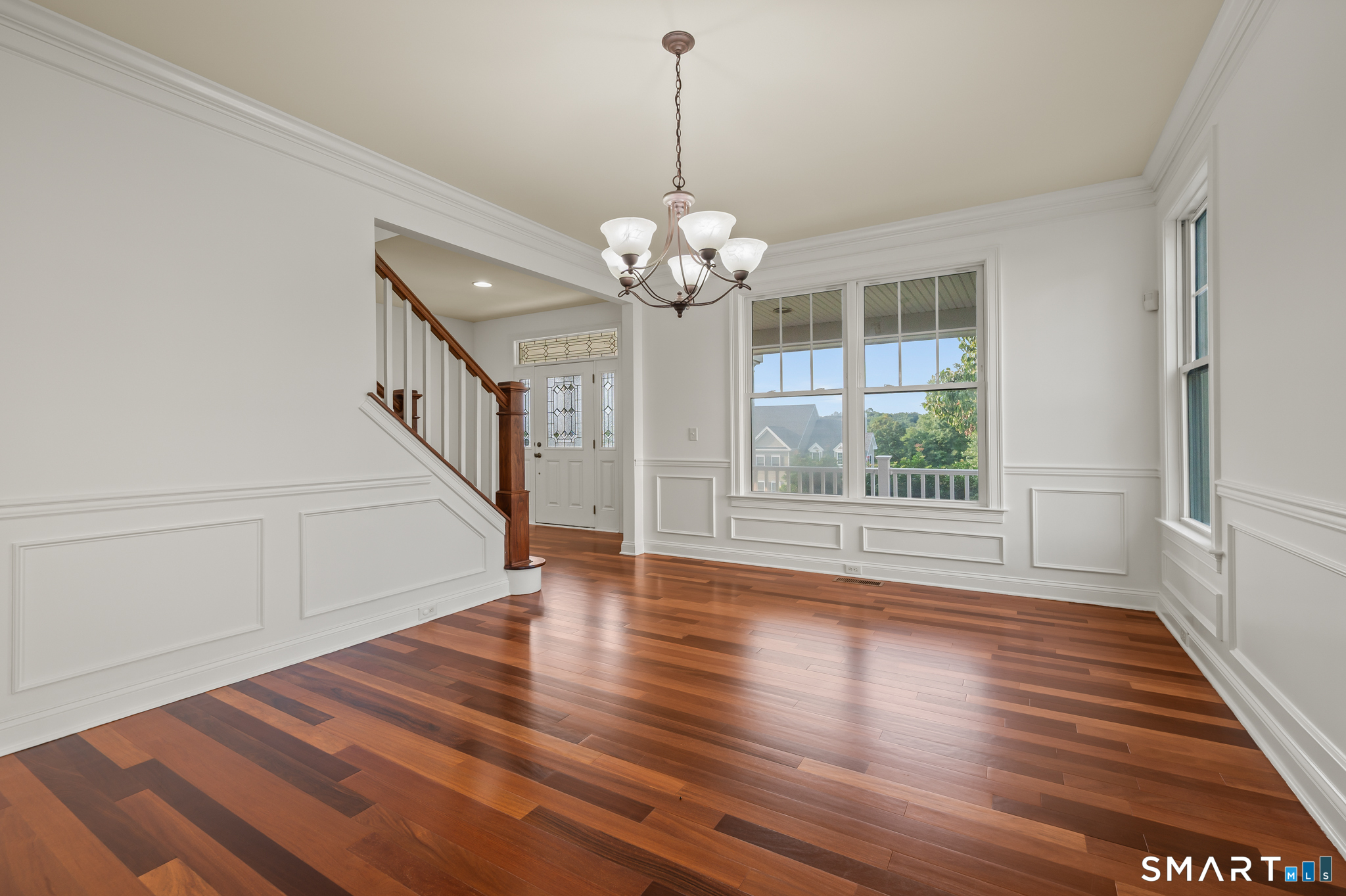 5 Rolling Hills Drive Seymour CT 06483