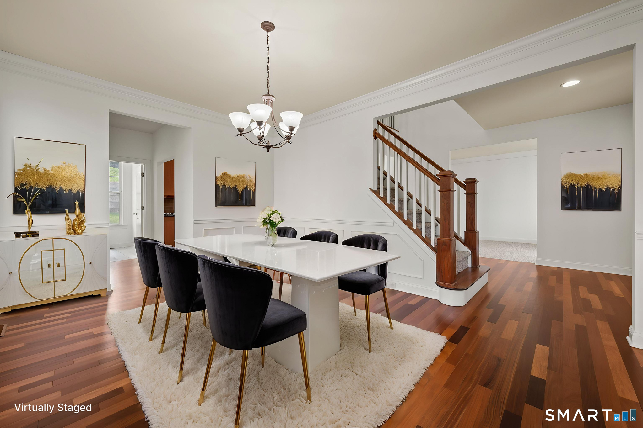5 Rolling Hills Drive Seymour CT 06483