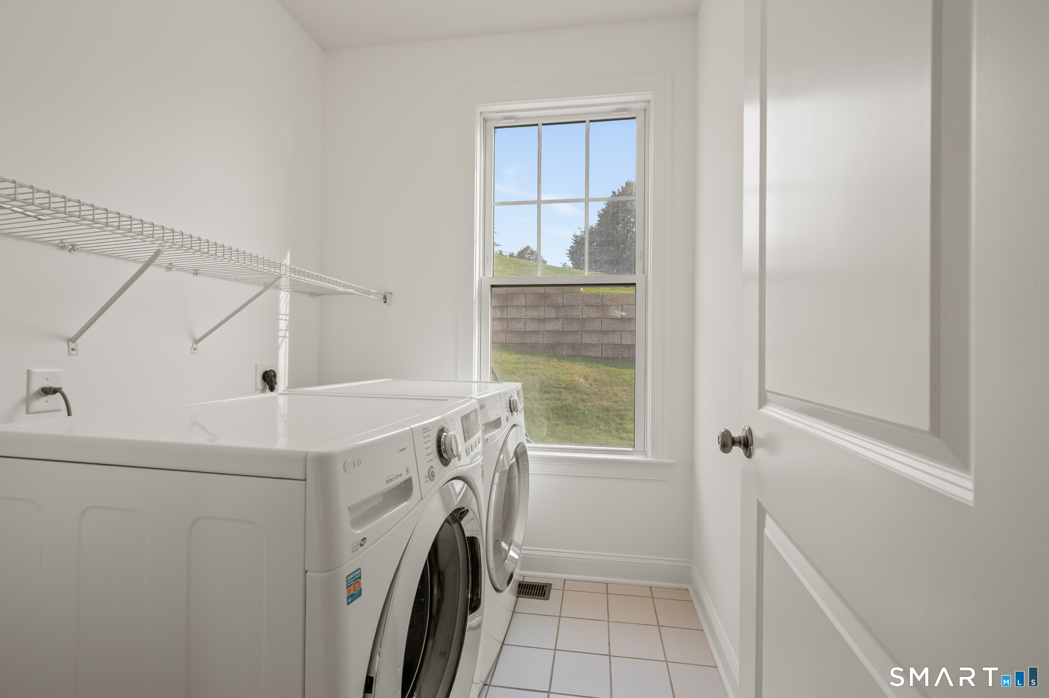 5 Rolling Hills Drive Seymour CT 06483