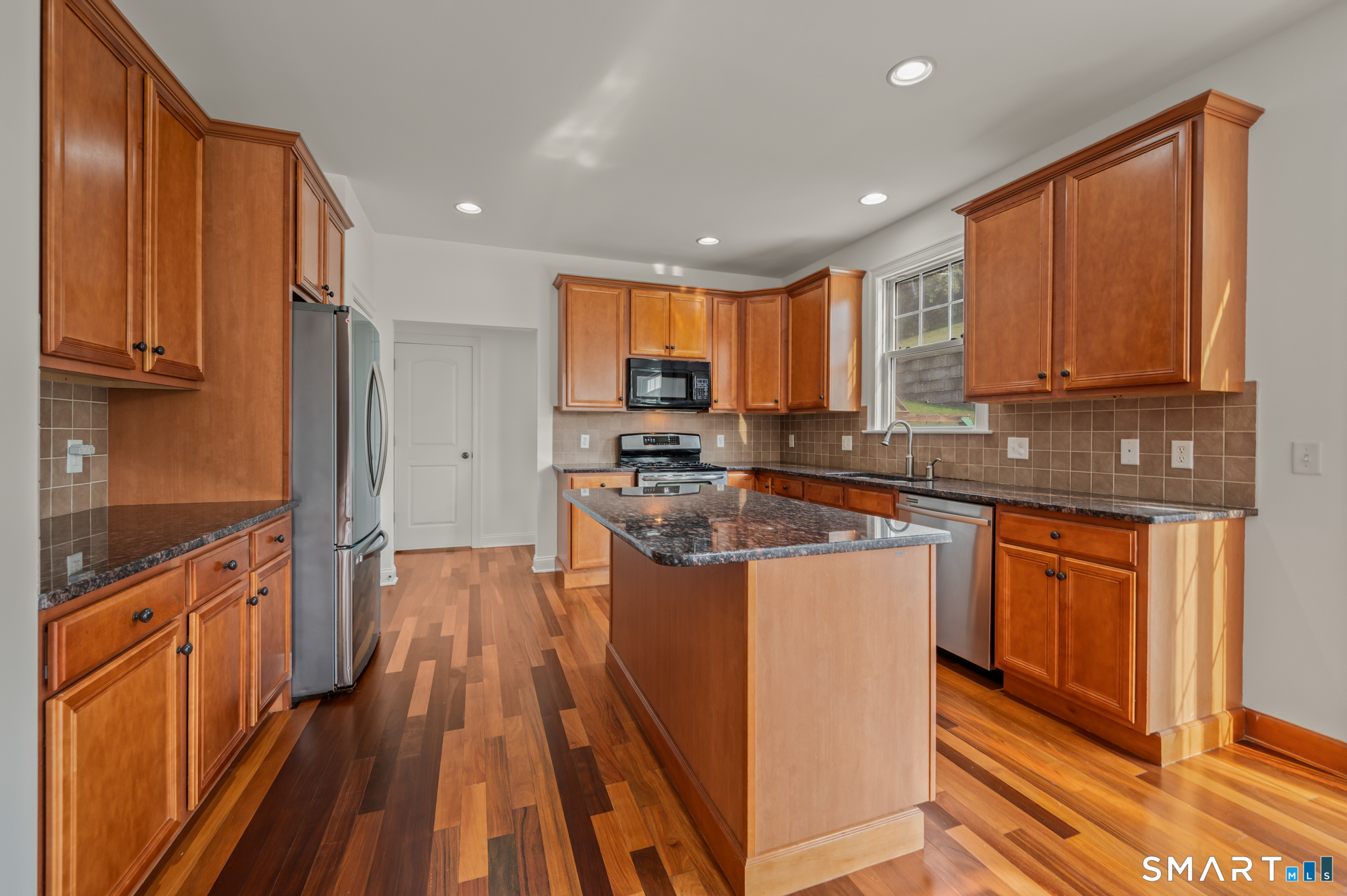 5 Rolling Hills Drive Seymour CT 06483