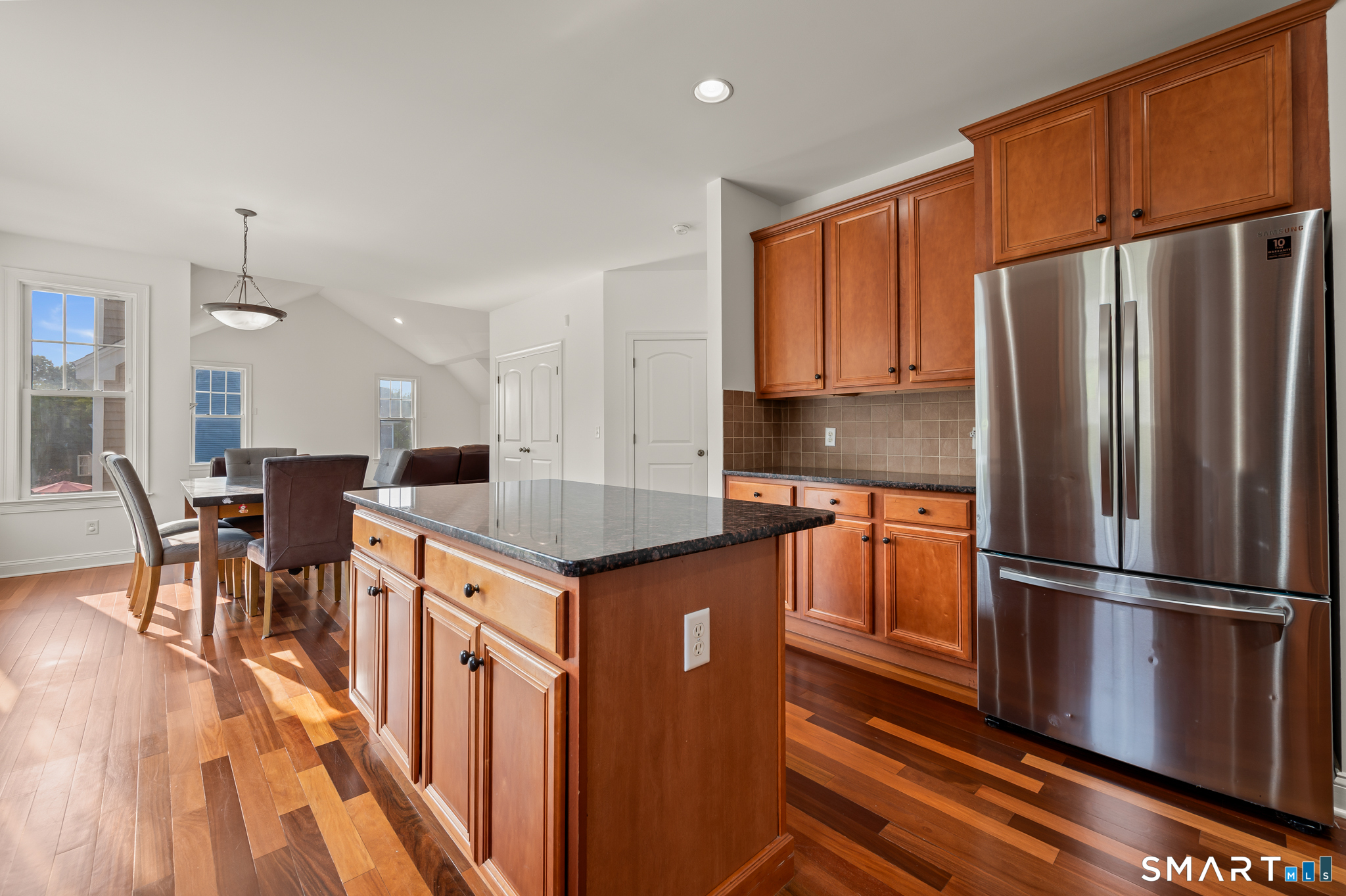 5 Rolling Hills Drive Seymour CT 06483