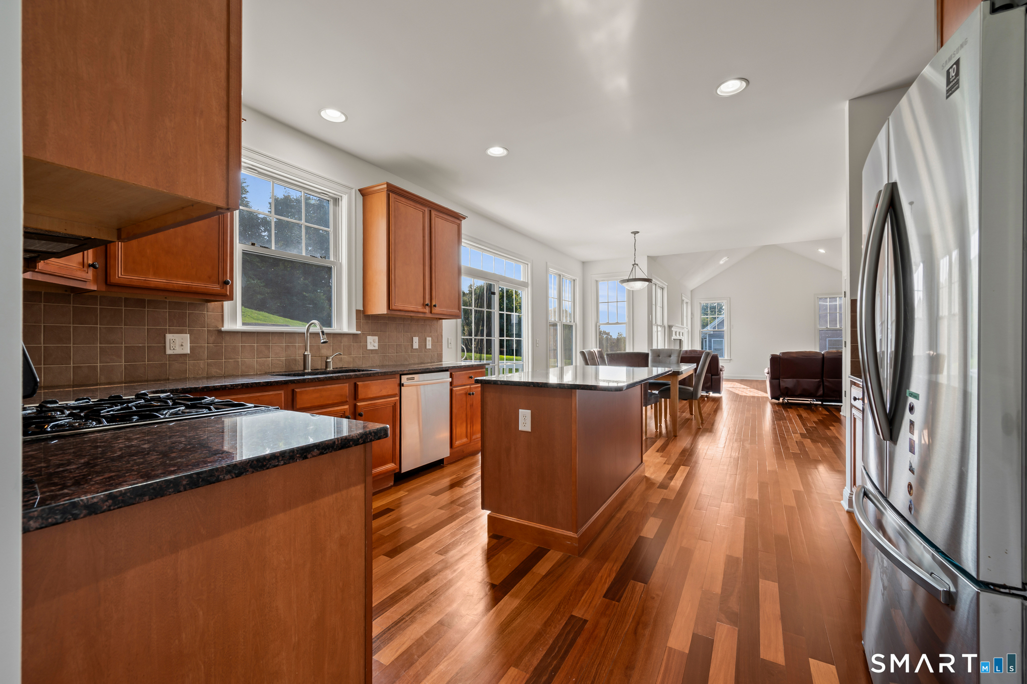 5 Rolling Hills Drive Seymour CT 06483