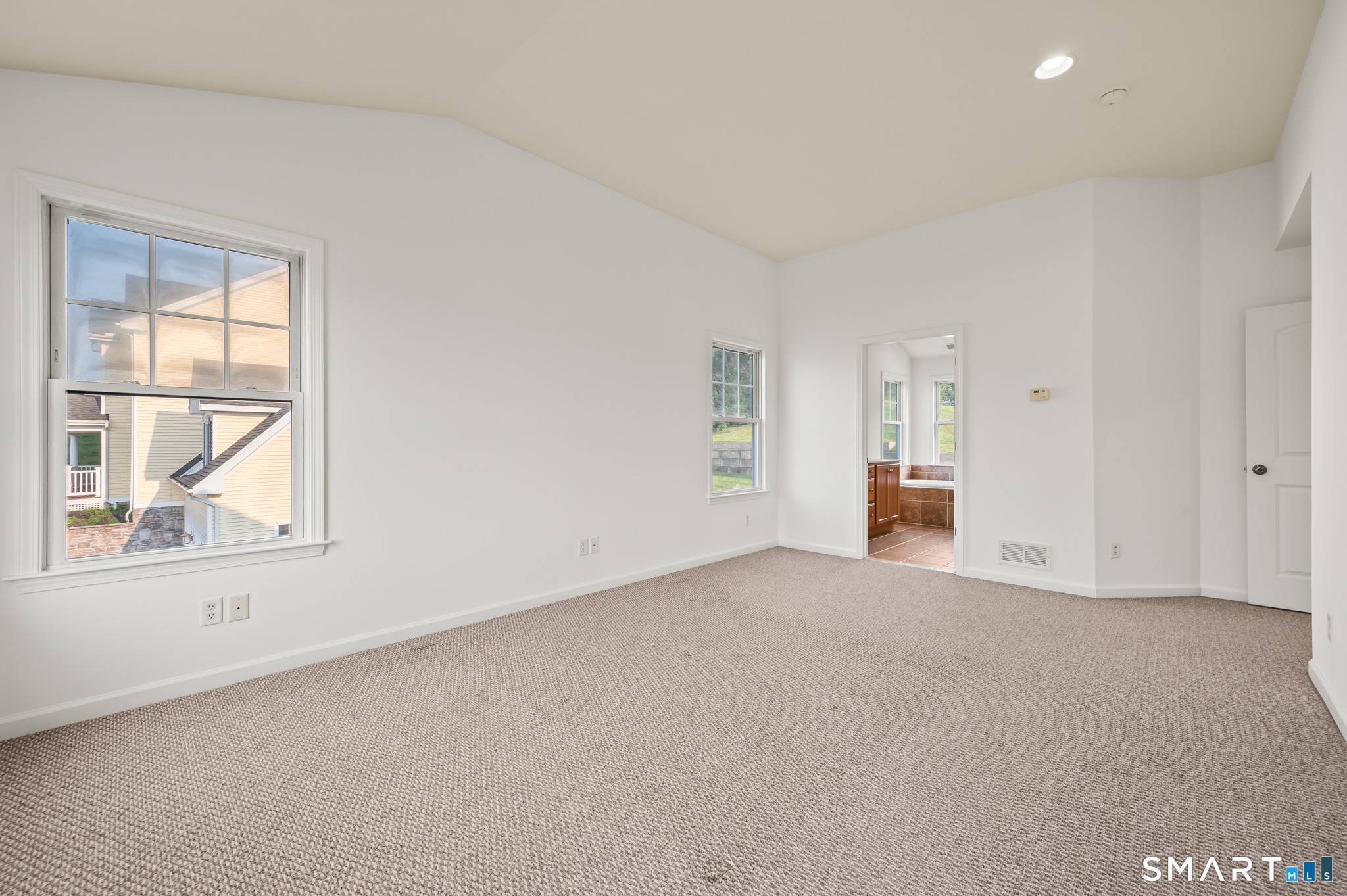 5 Rolling Hills Drive Seymour CT 06483