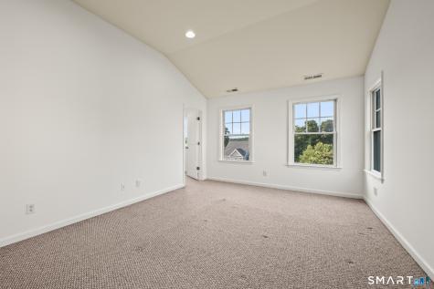 5 Rolling Hills Drive Seymour CT 06483