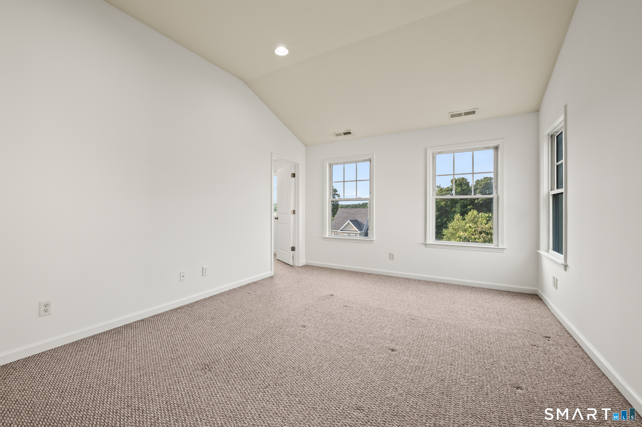 5 Rolling Hills Drive Seymour CT 06483