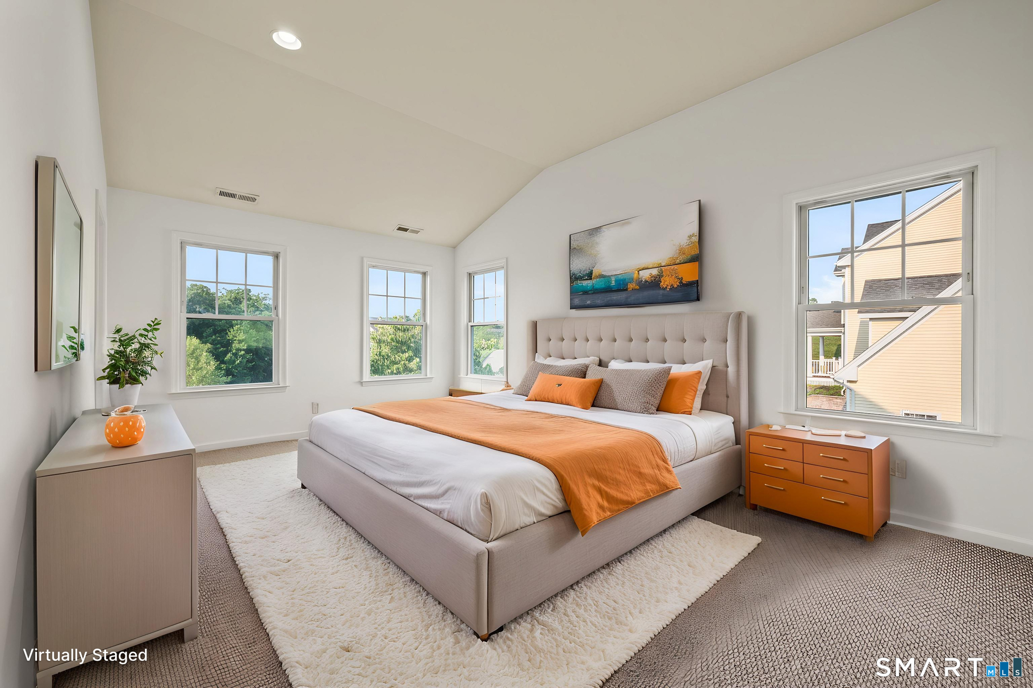 5 Rolling Hills Drive Seymour CT 06483