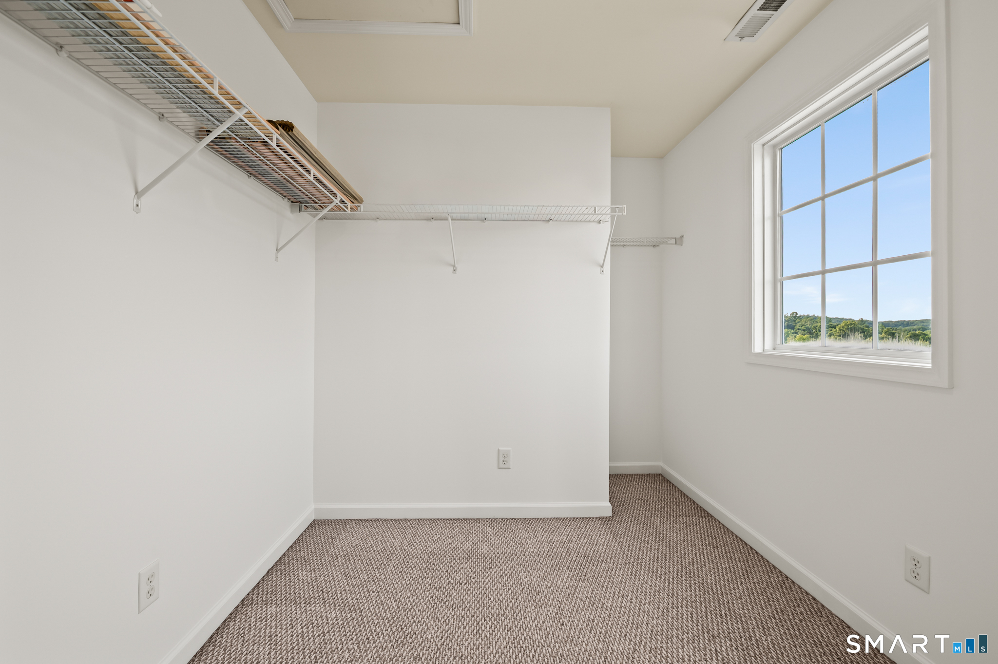 5 Rolling Hills Drive Seymour CT 06483