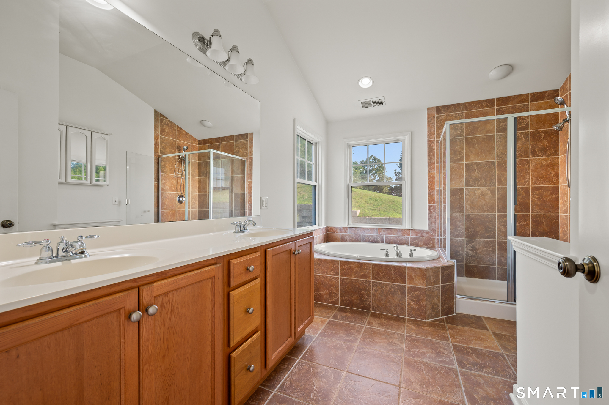 5 Rolling Hills Drive Seymour CT 06483