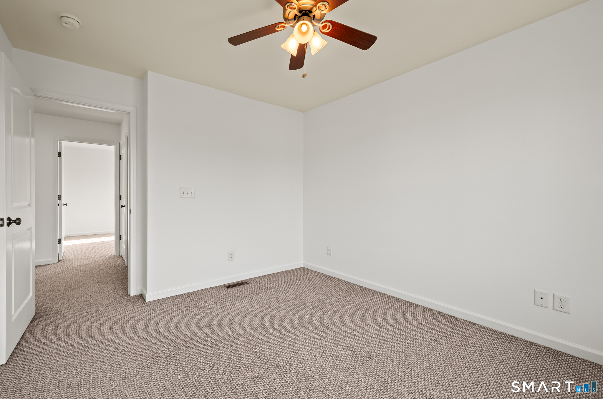 5 Rolling Hills Drive Seymour CT 06483