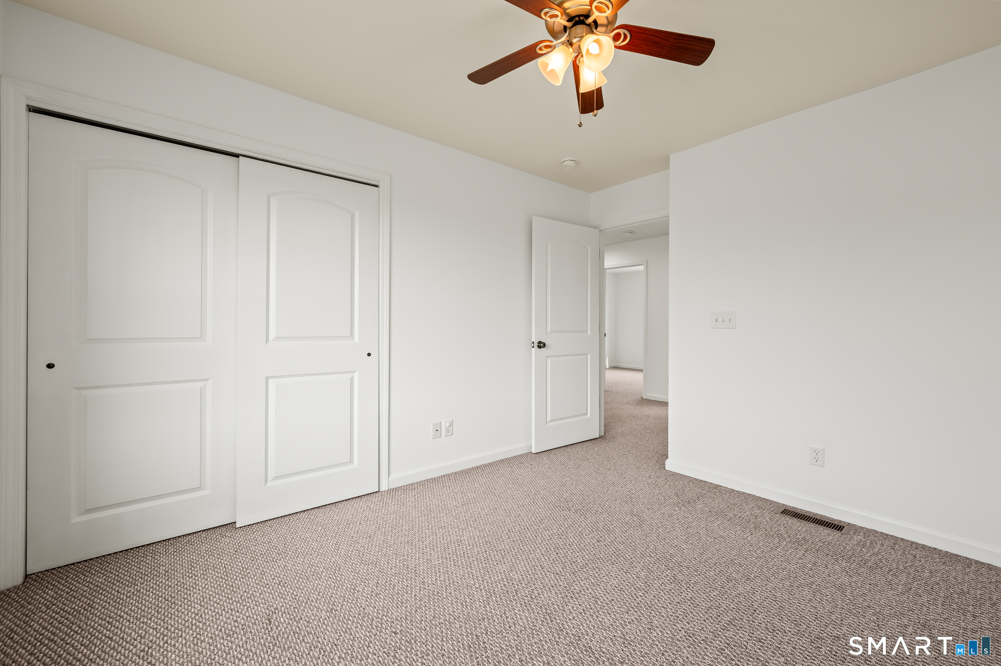 5 Rolling Hills Drive Seymour CT 06483